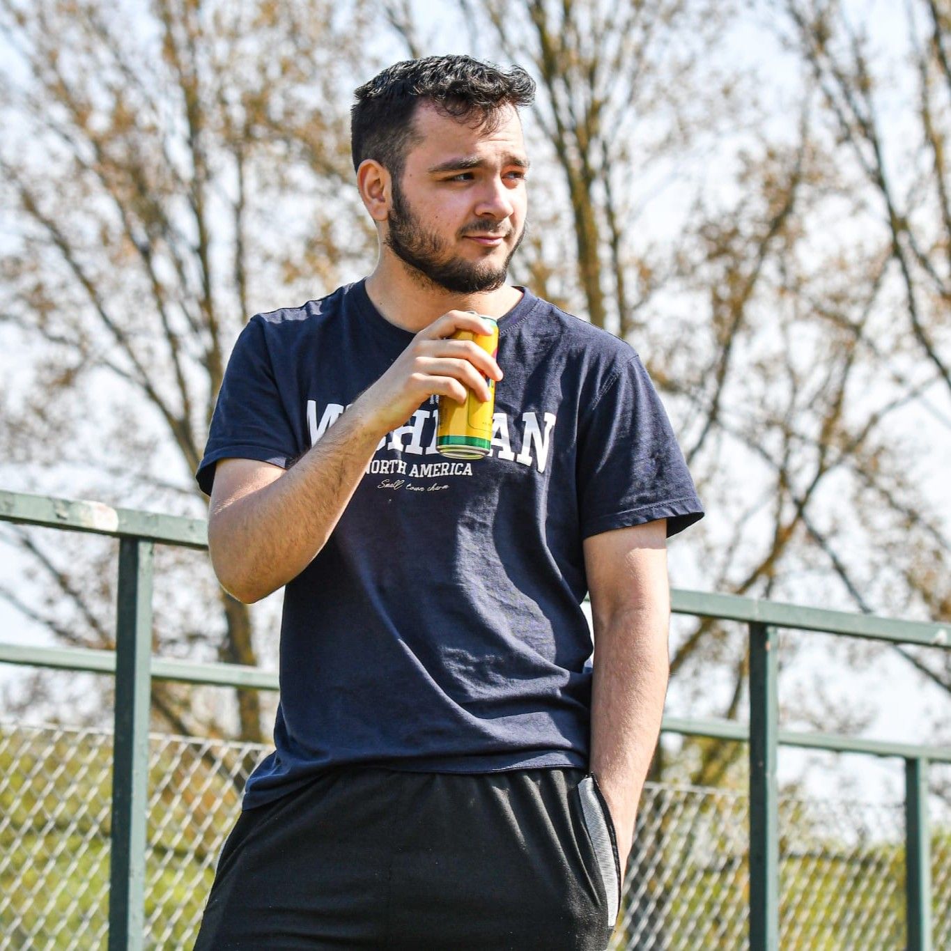 Profilbild för Zoljetv Miftar
