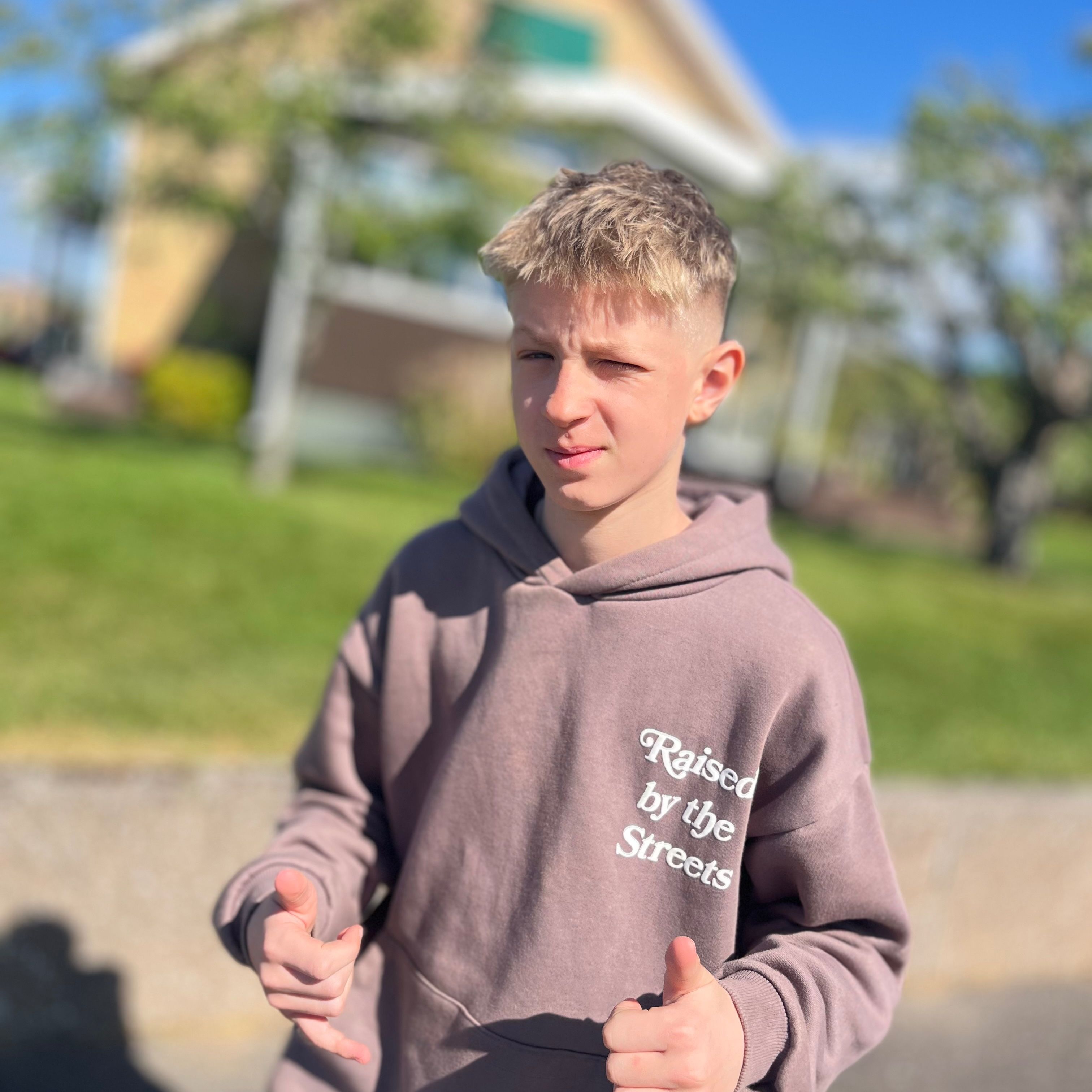 Profilbild för Liam Uno Dexter Lagundzic Hedlund