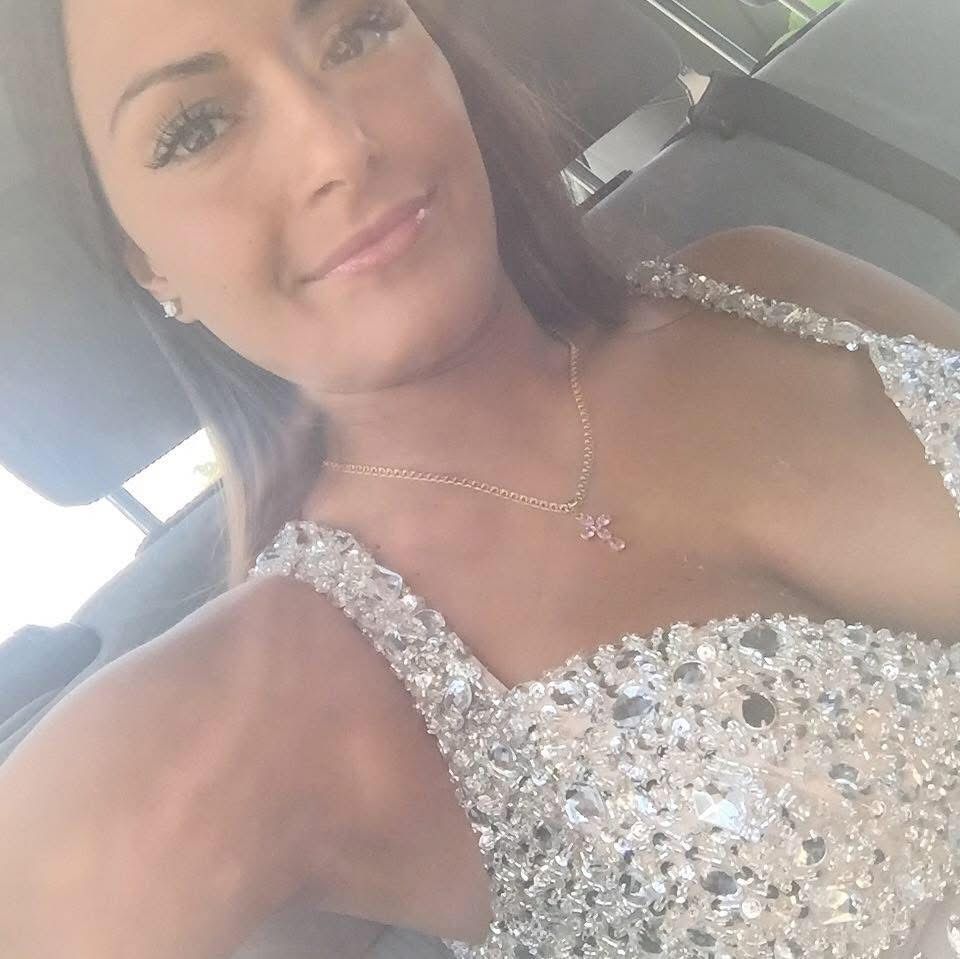 Profilbild för Milica Pavasovic