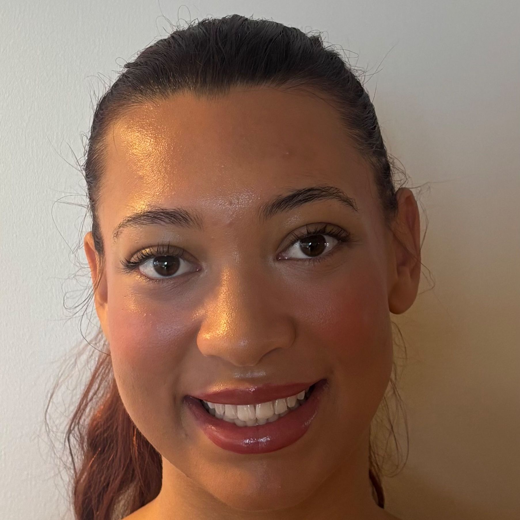 Profilbild för Åsa Hurtig
