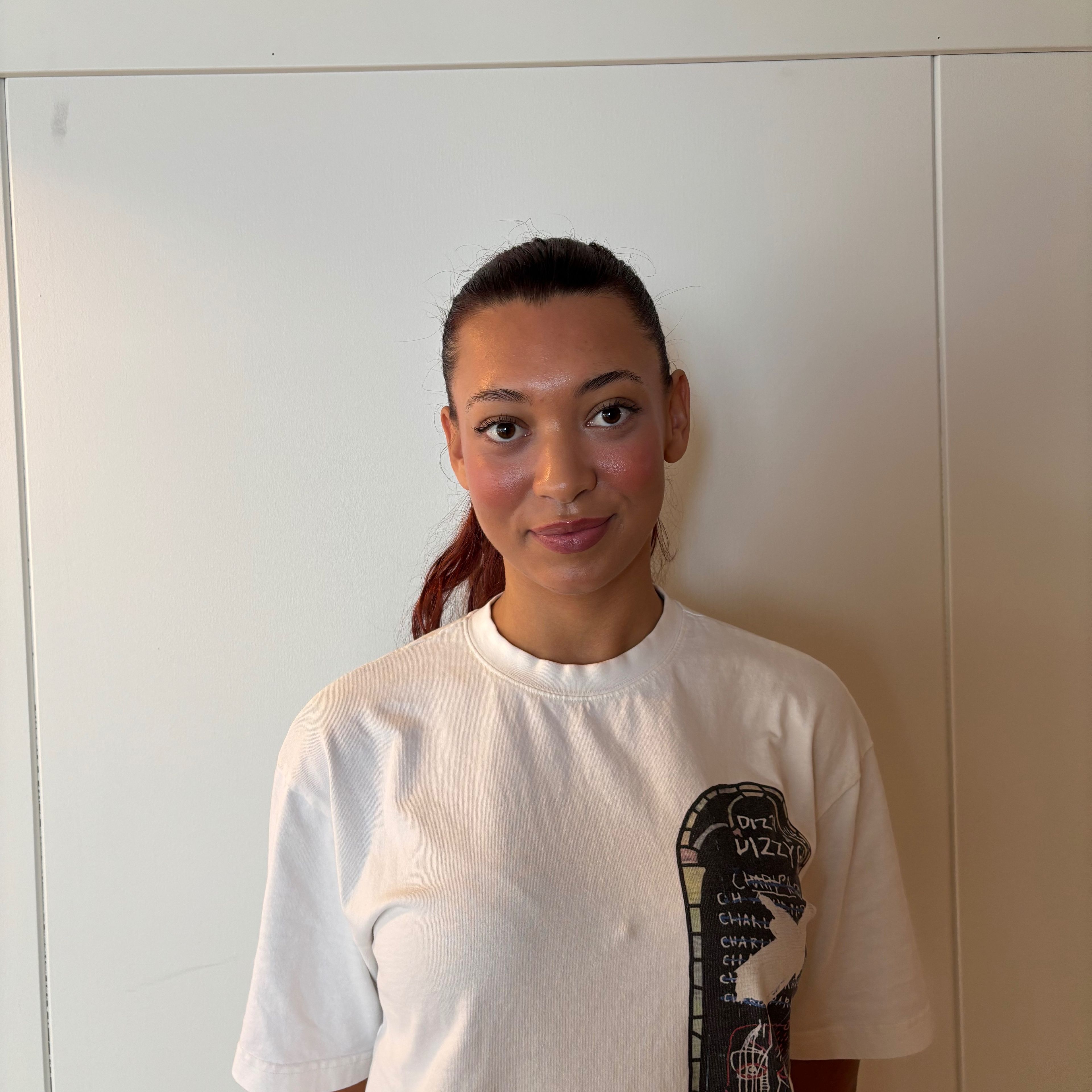 Profilbild för Åsa Hurtig