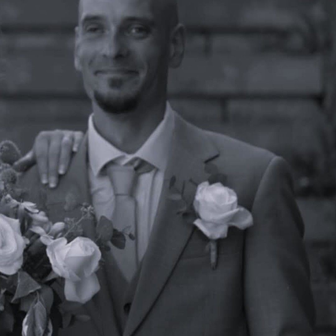 Profilbild för Michell Lennartsson