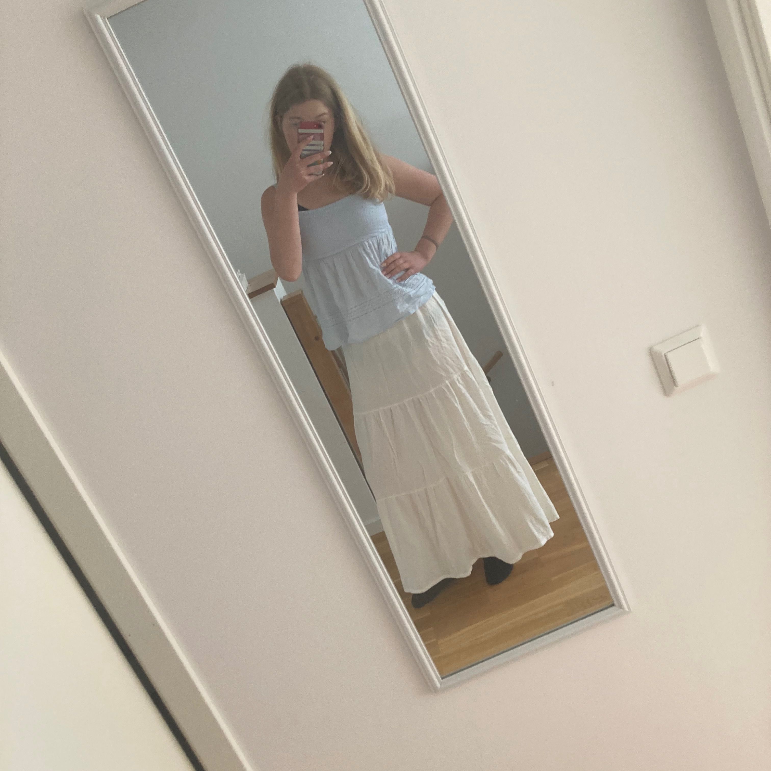 Profilbild för Beatrice Stamblock