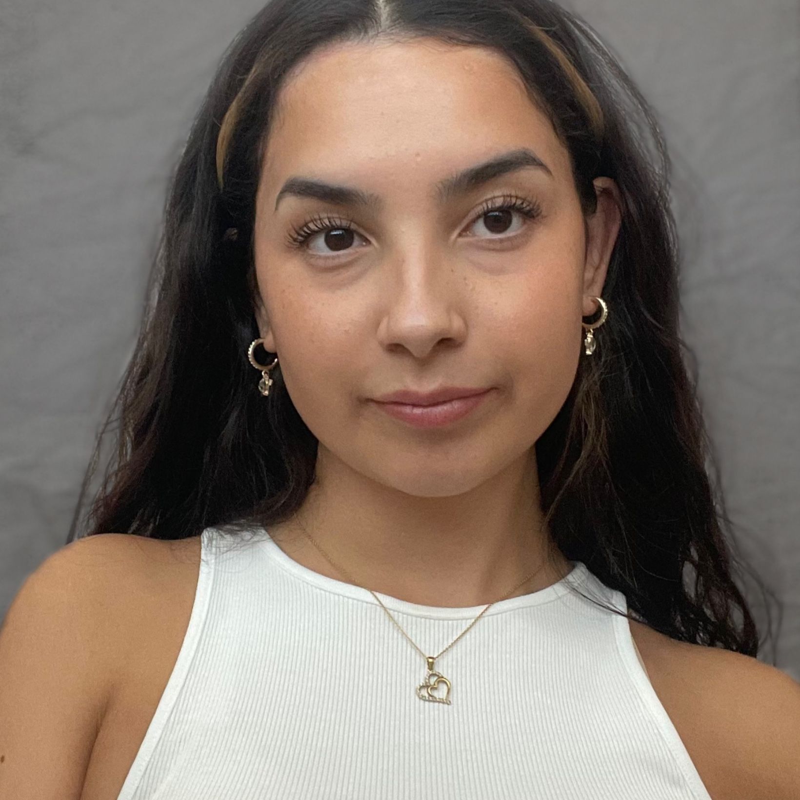 Profilbild för Valentina De La Hoz