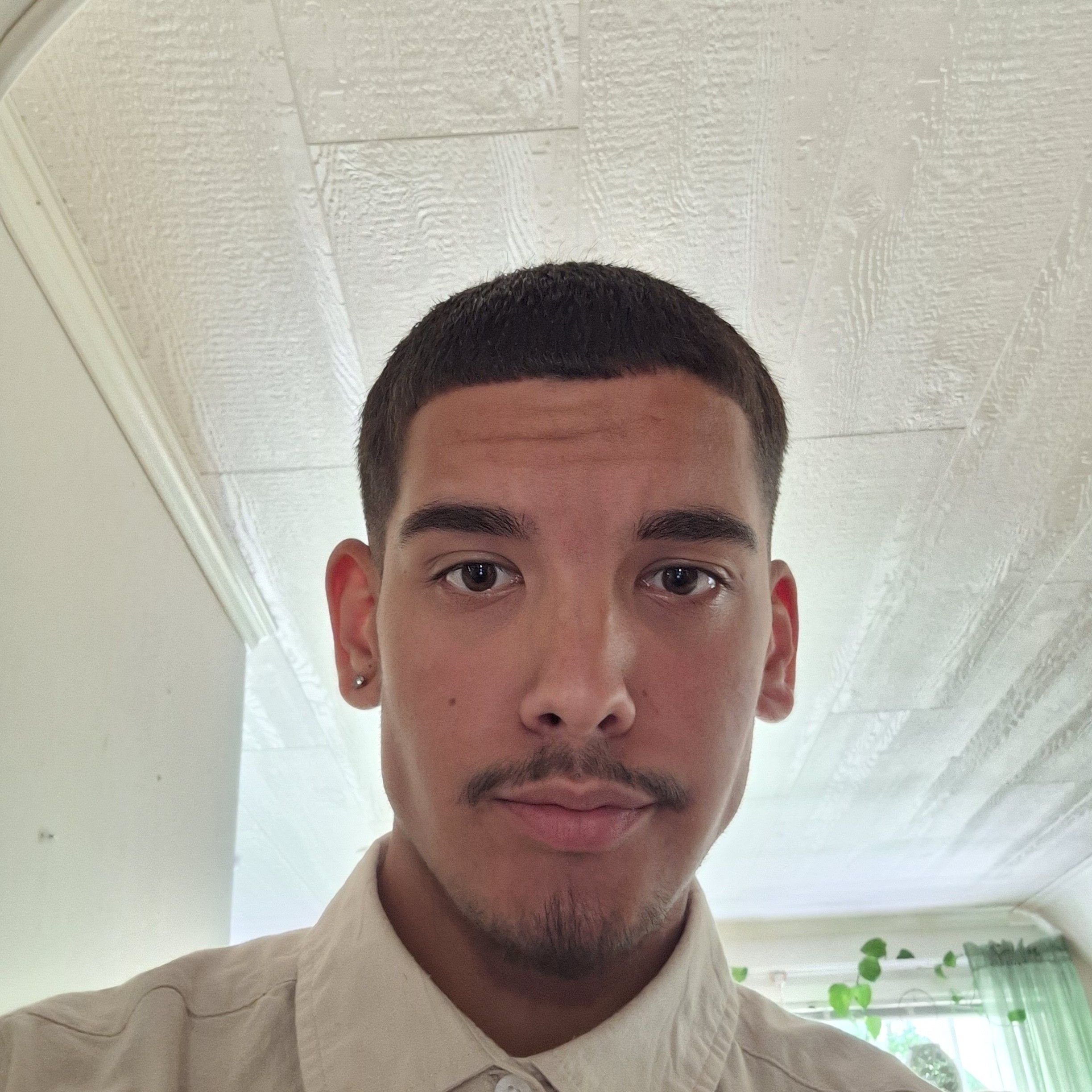 Profilbild för Joel Nilsson