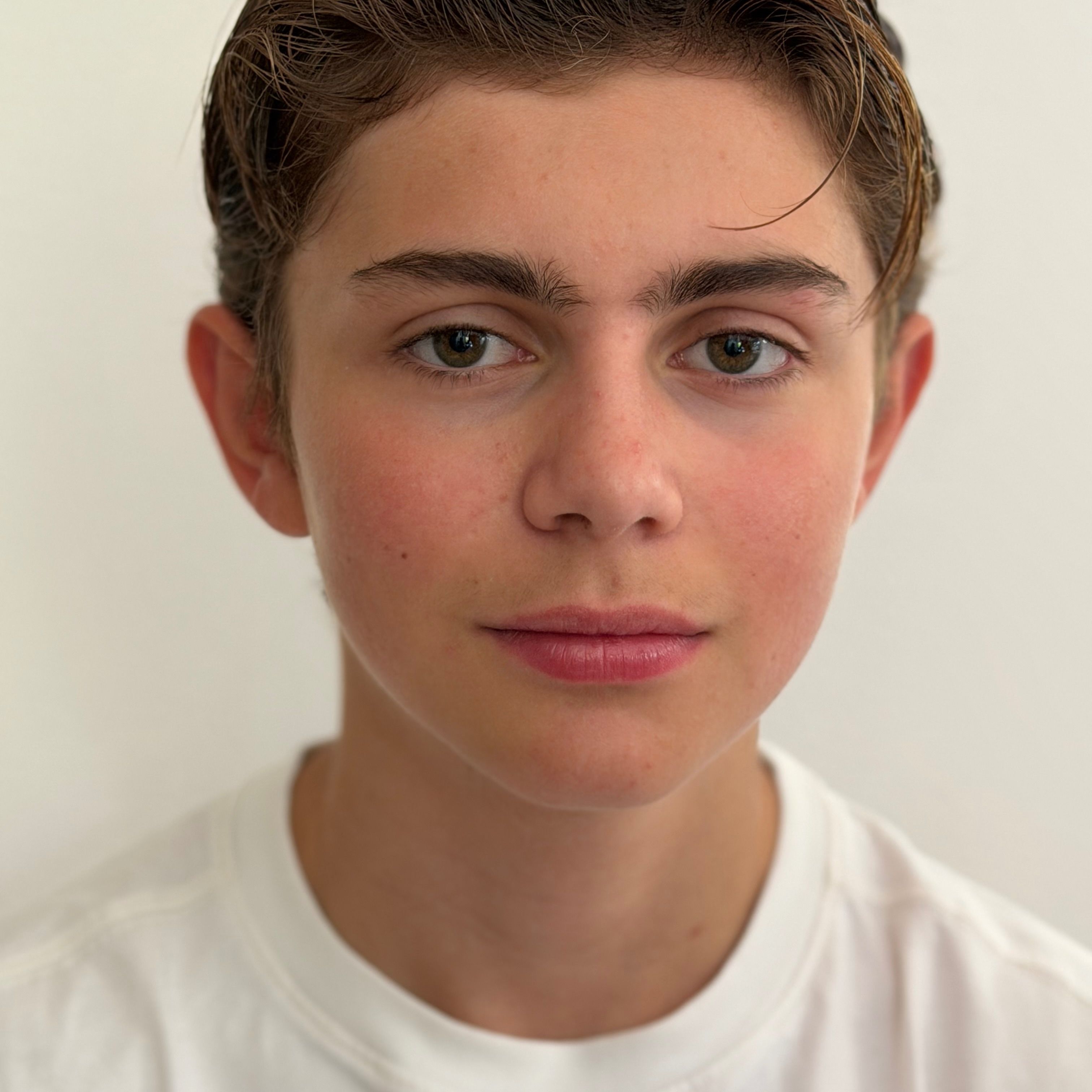 Profilbild för Jonathan Kvapil