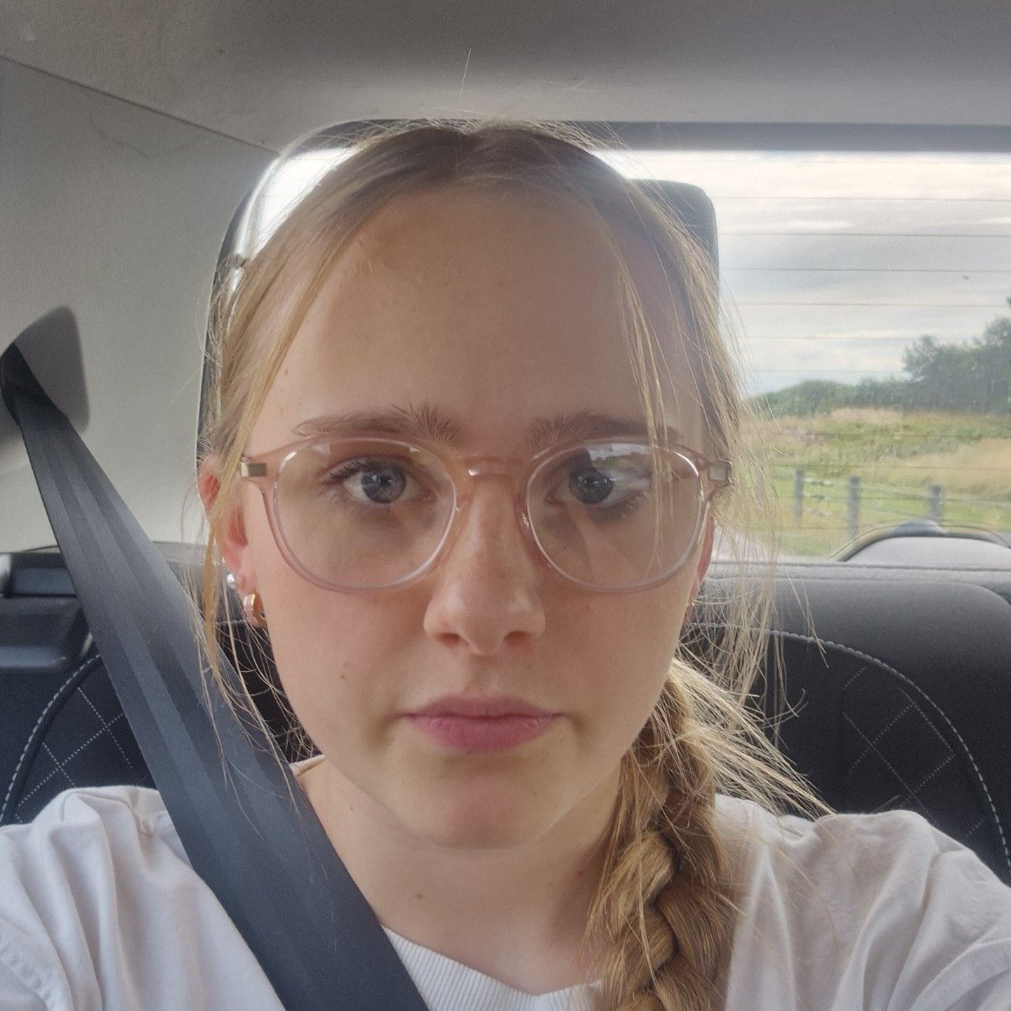 Profilbild för Elsa Anderberg