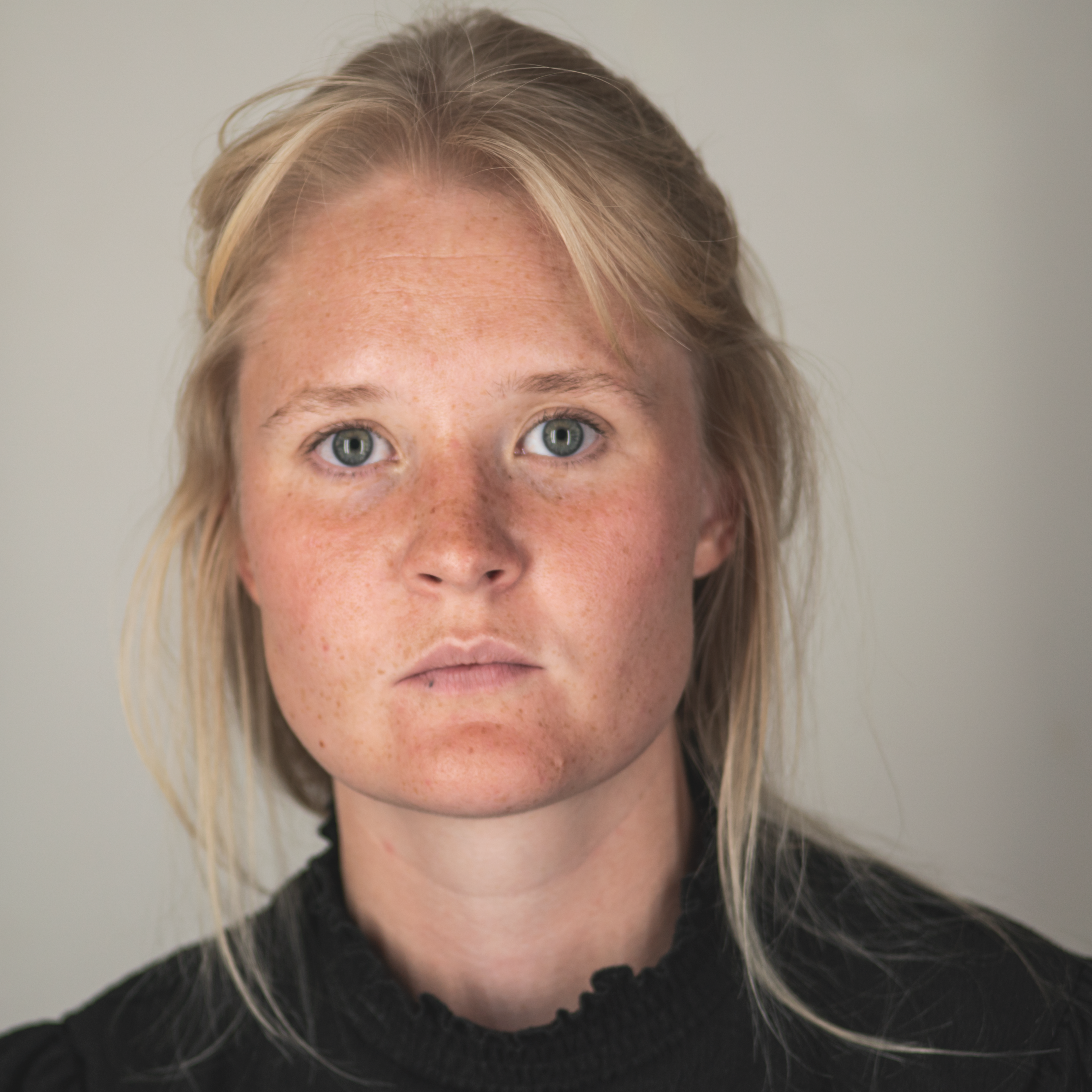 Profilbild för Vivi Laakko