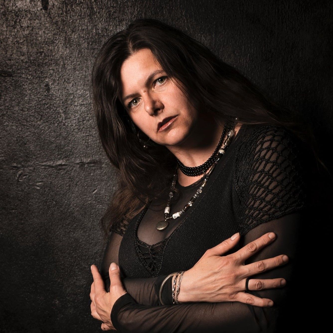 Profilbild för Stella Tormanoff