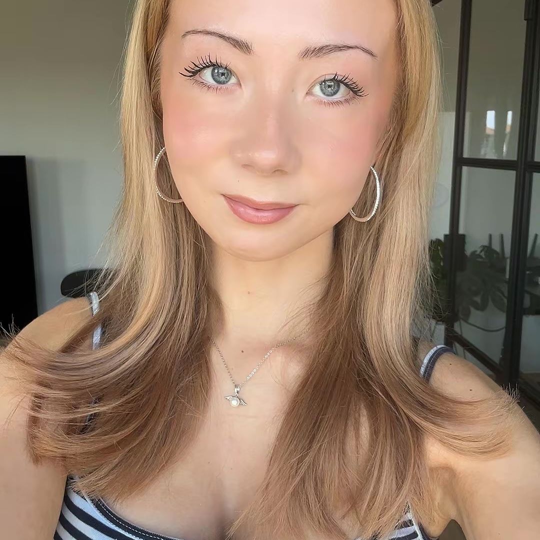 Profilbild för Filippa Lund