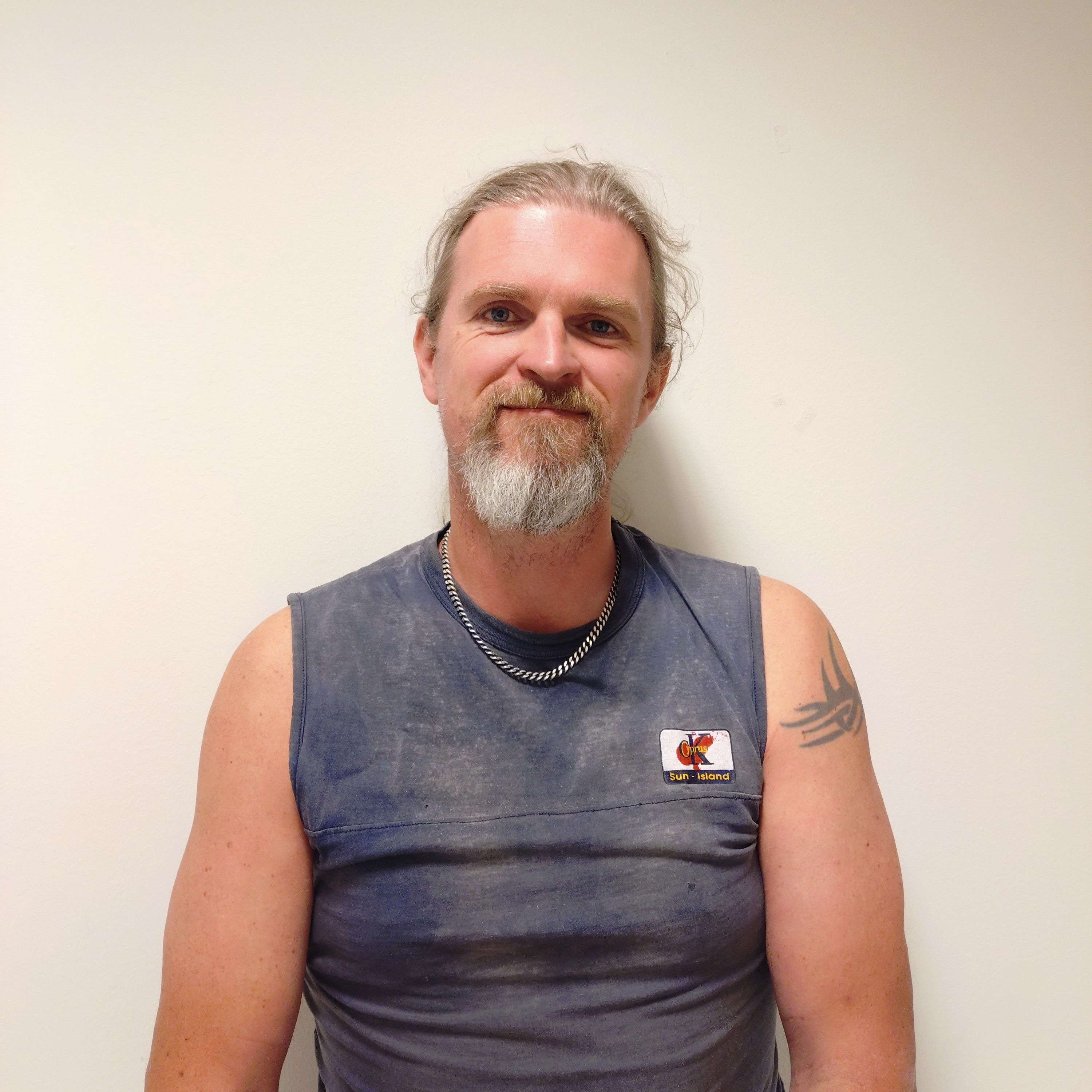 Profilbild för Roine Svensson