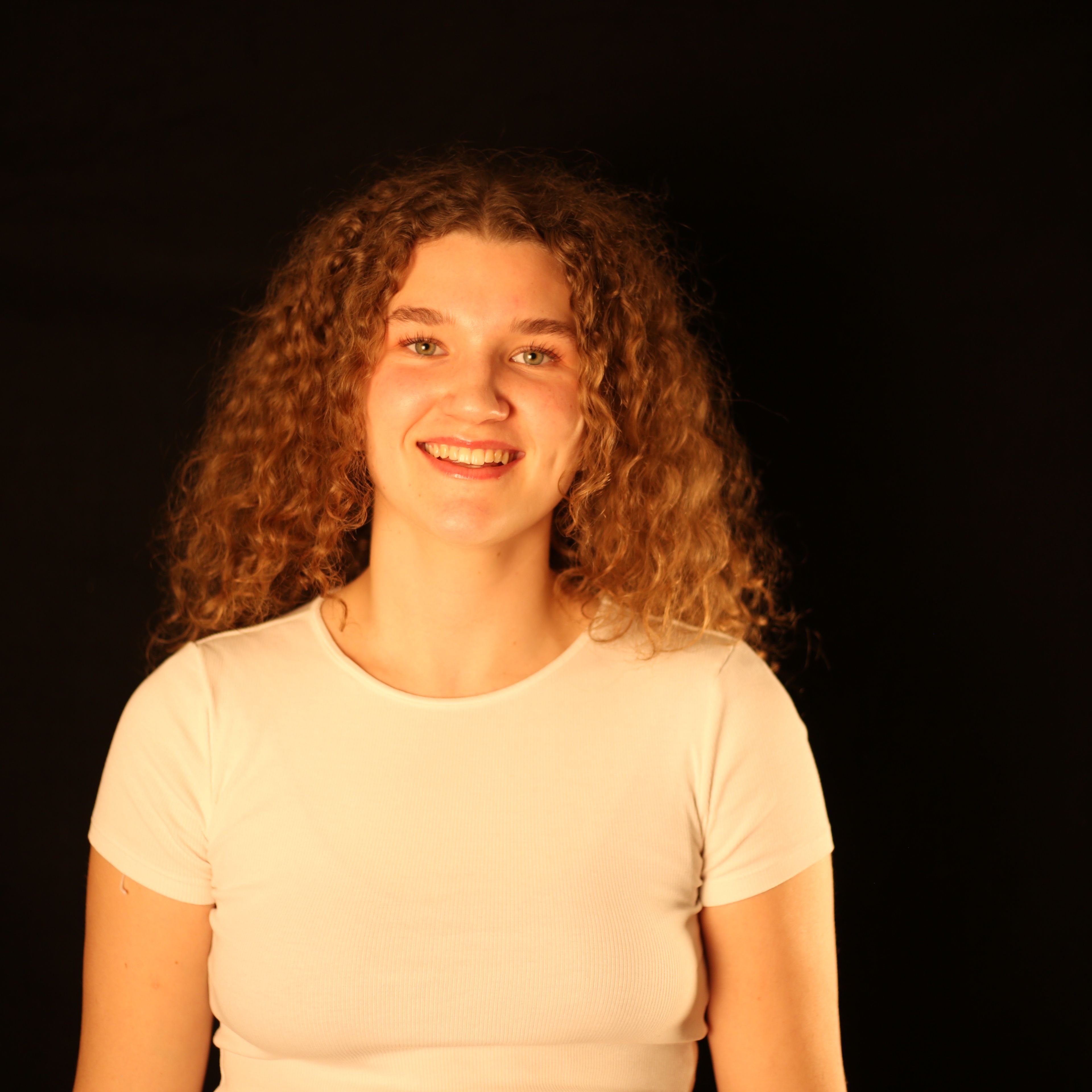 Profilbild för Nora Mark