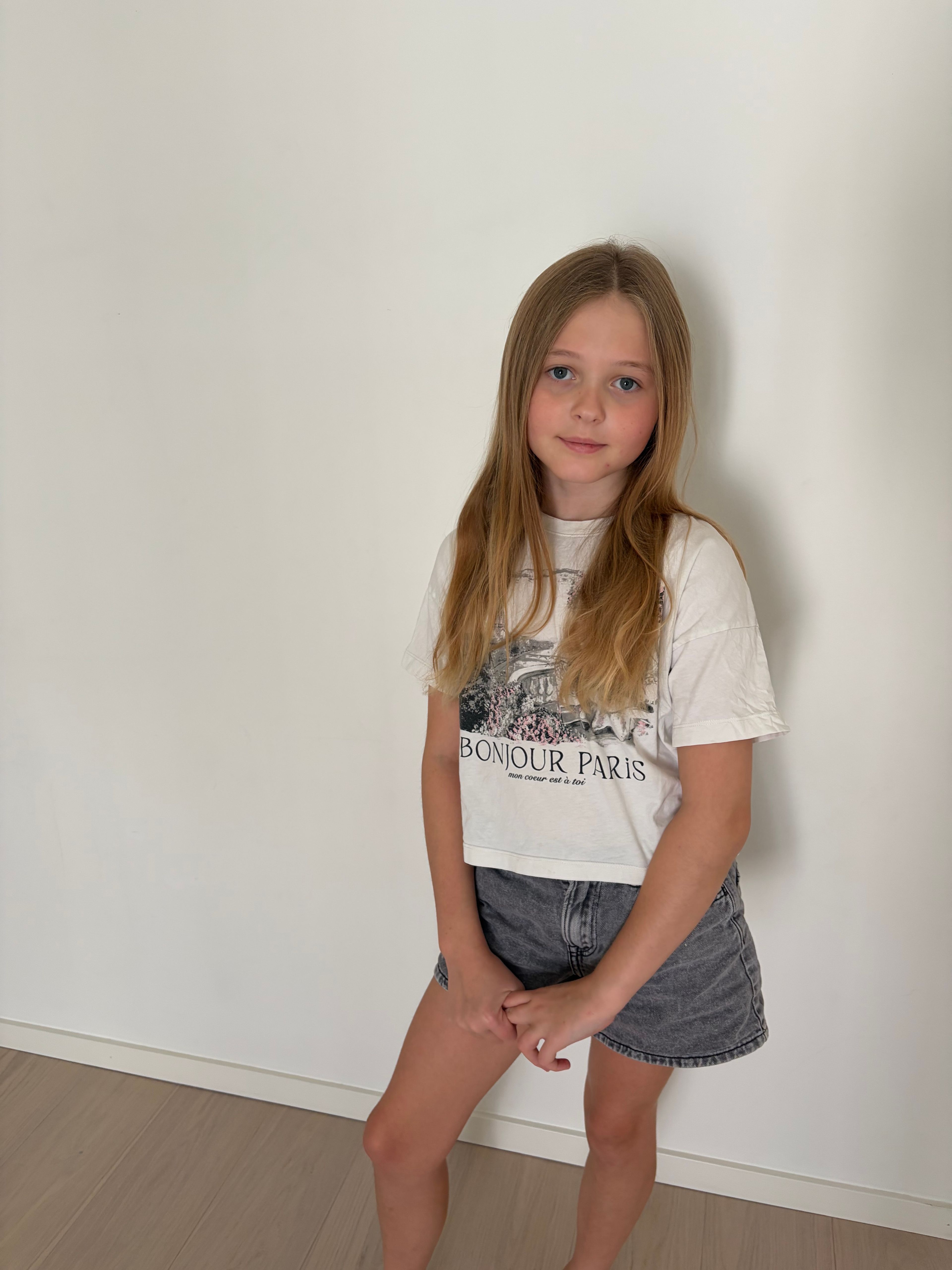 Profilbild för Sally Ekman