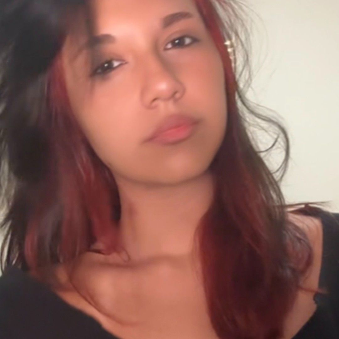 Profilbild för Nayeli Cordova, Cottacacchi