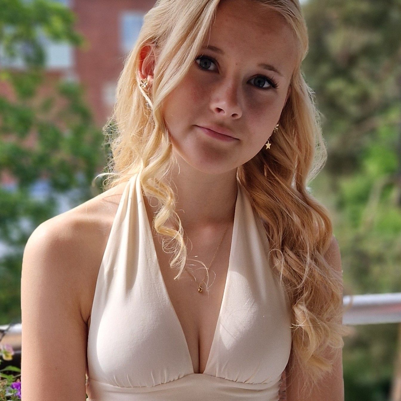 Profilbild för Julia Wreder