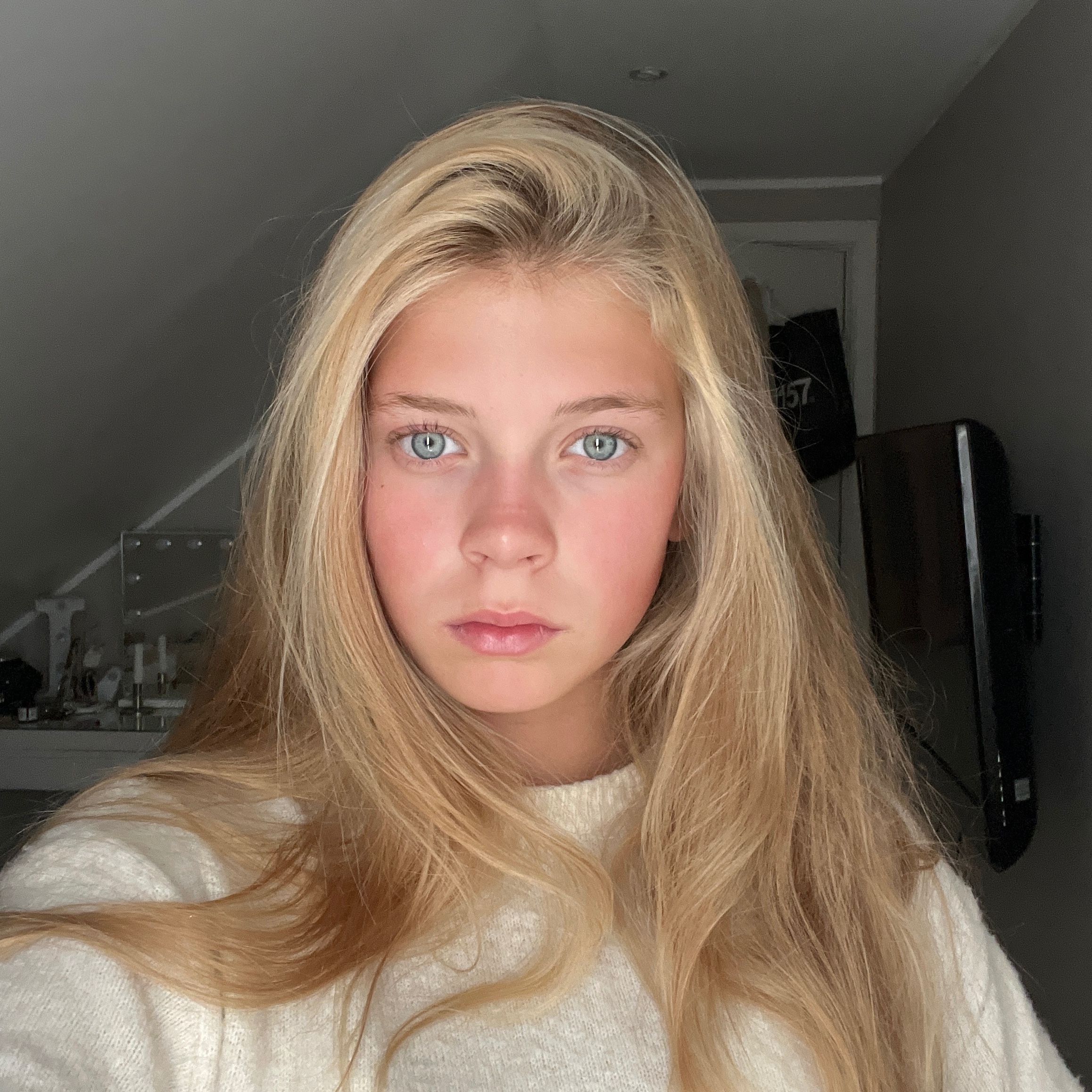 Profilbild för Lovisa Wiklund