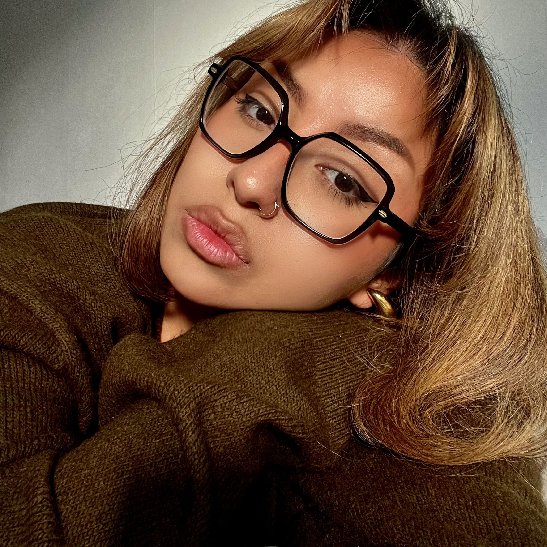 Profilbild för Jhuliana Forero