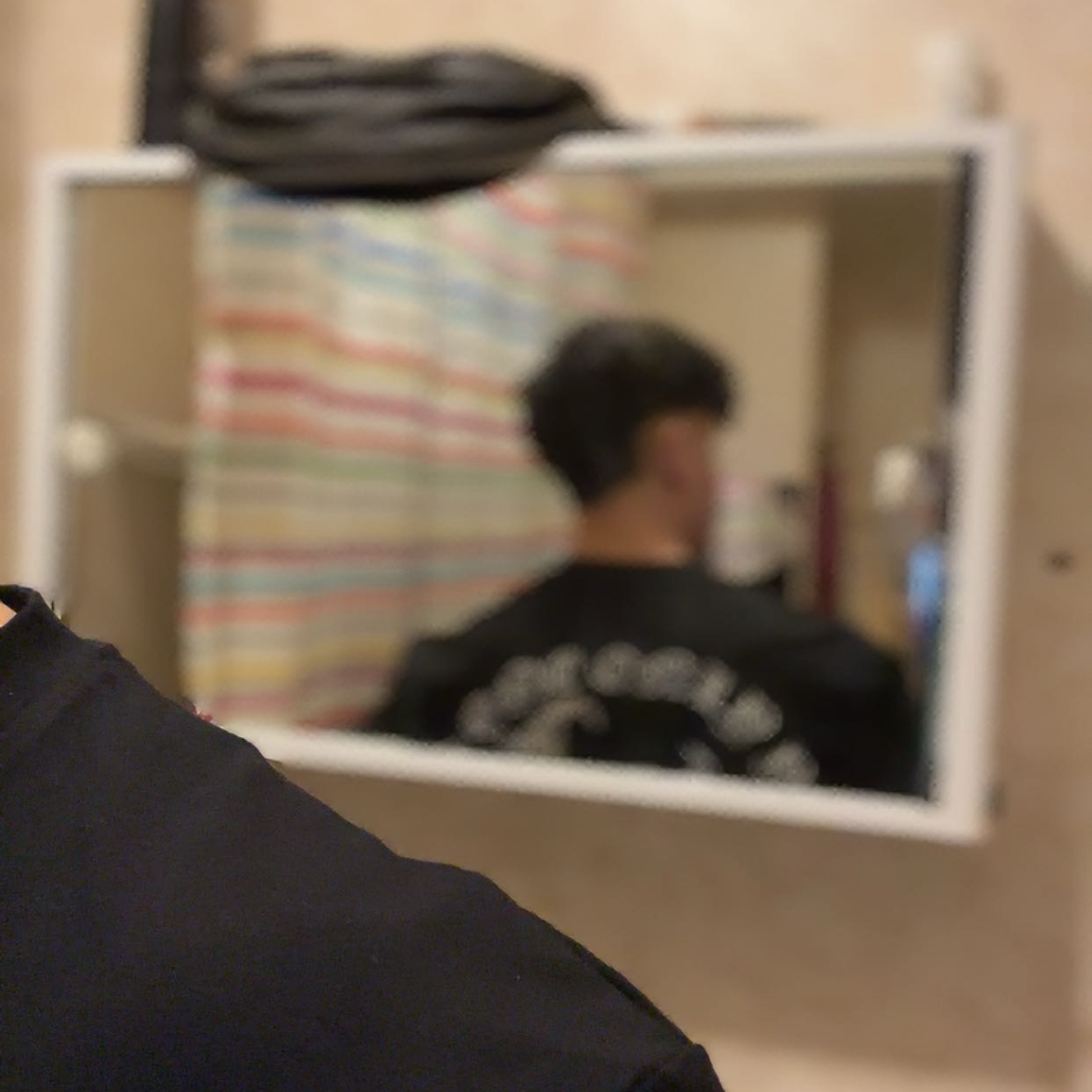 Profilbild för Jawhar El Rhareg