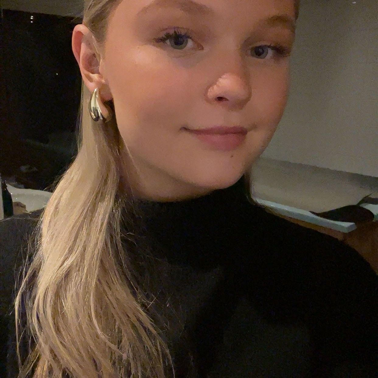 Profilbild för Emma Klang