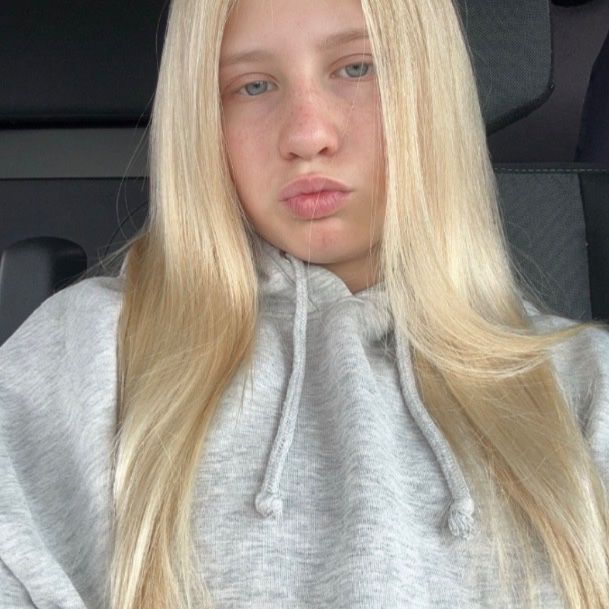 Profilbild för Ester Söderlund