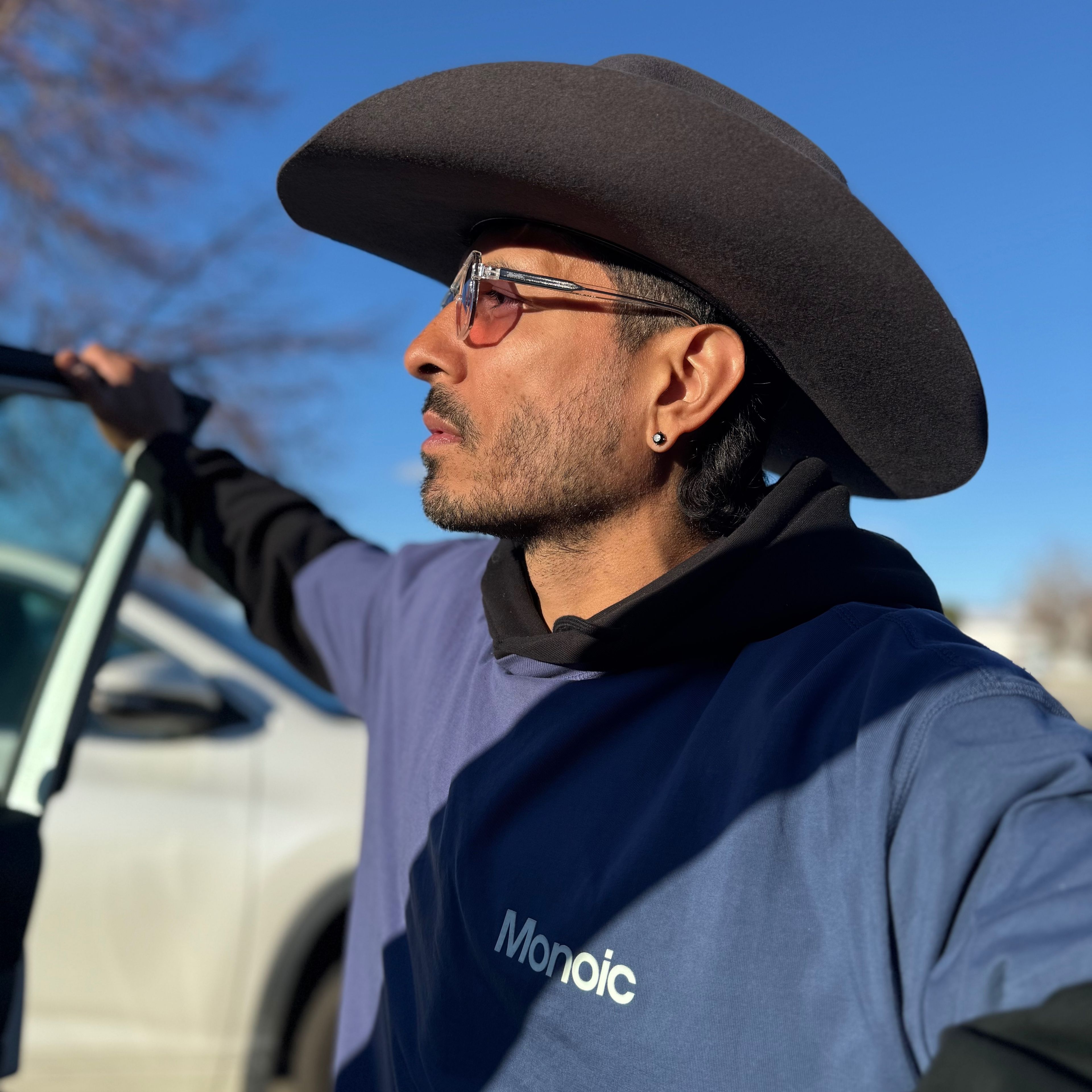 Profilbild för Anderson Zapata