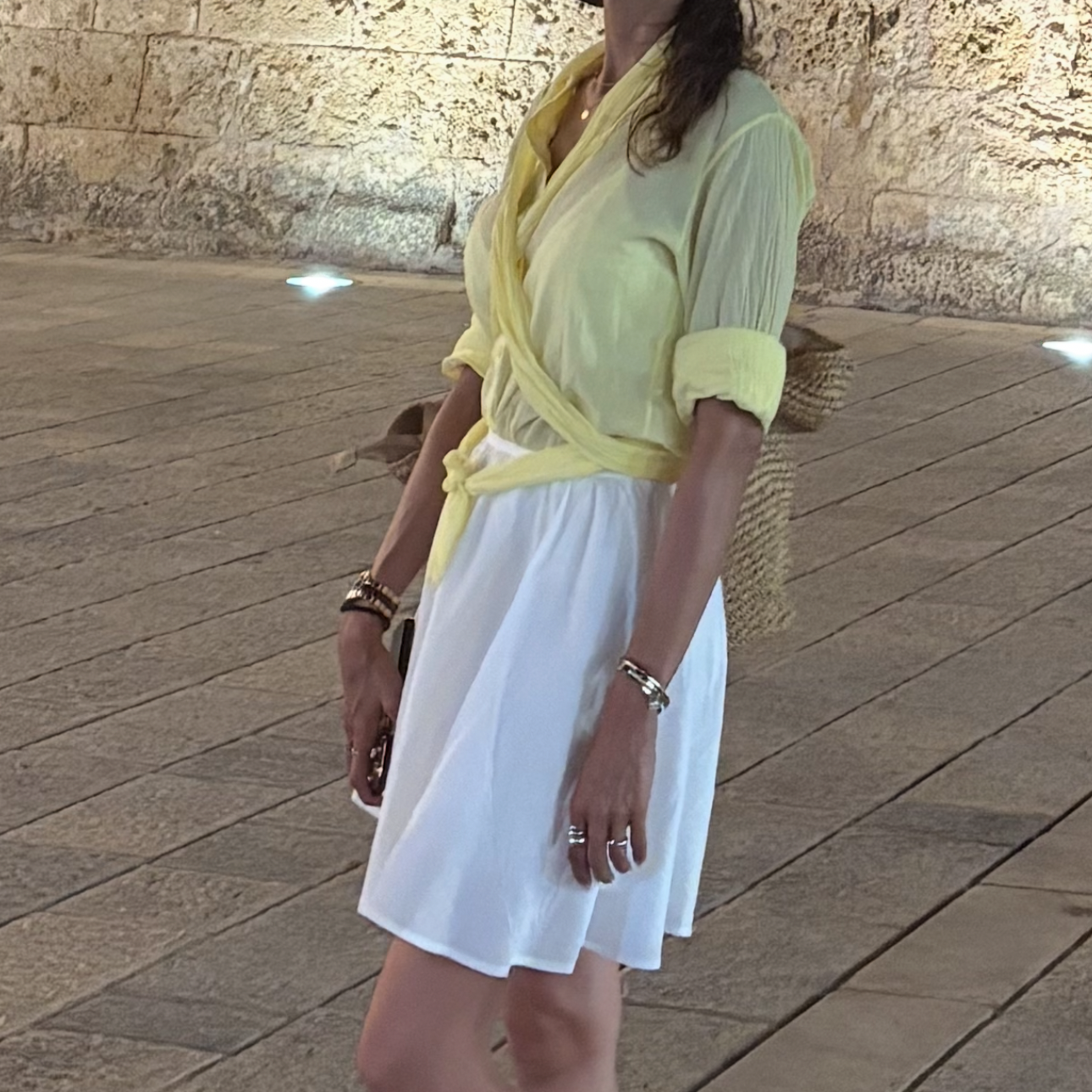 Profilbild för Hedie Avarokhteh