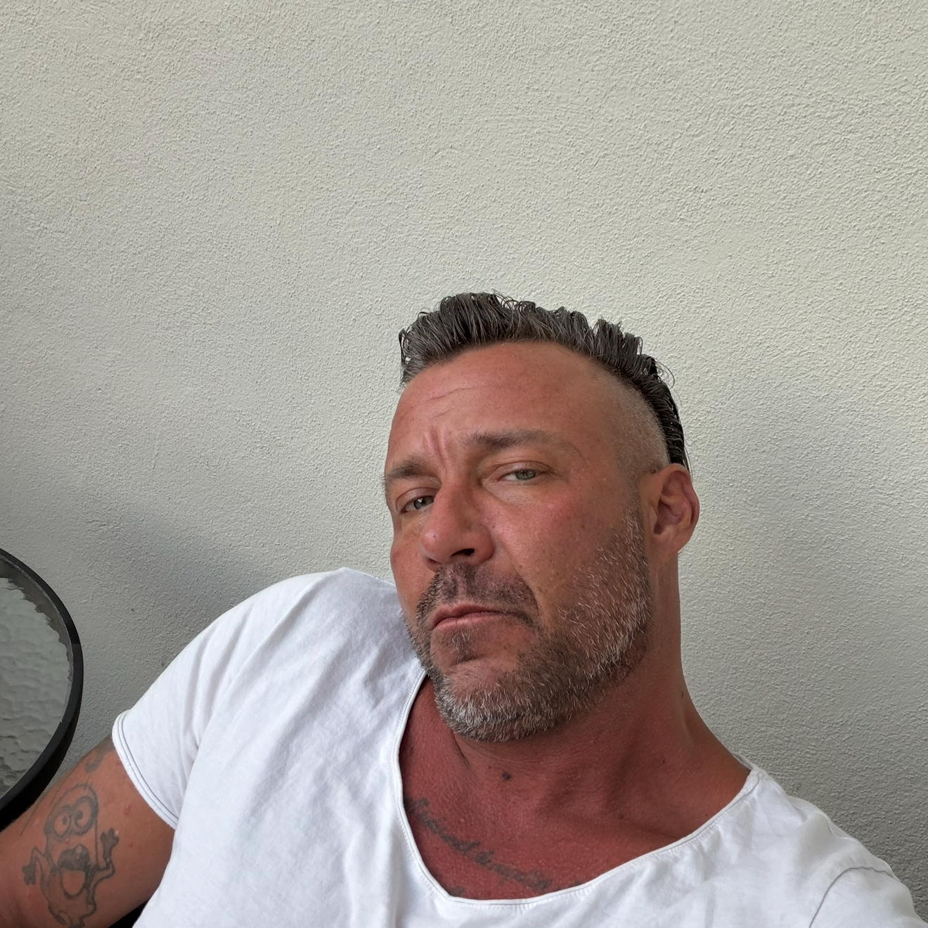Profilbild för Stefan Gustafsson
