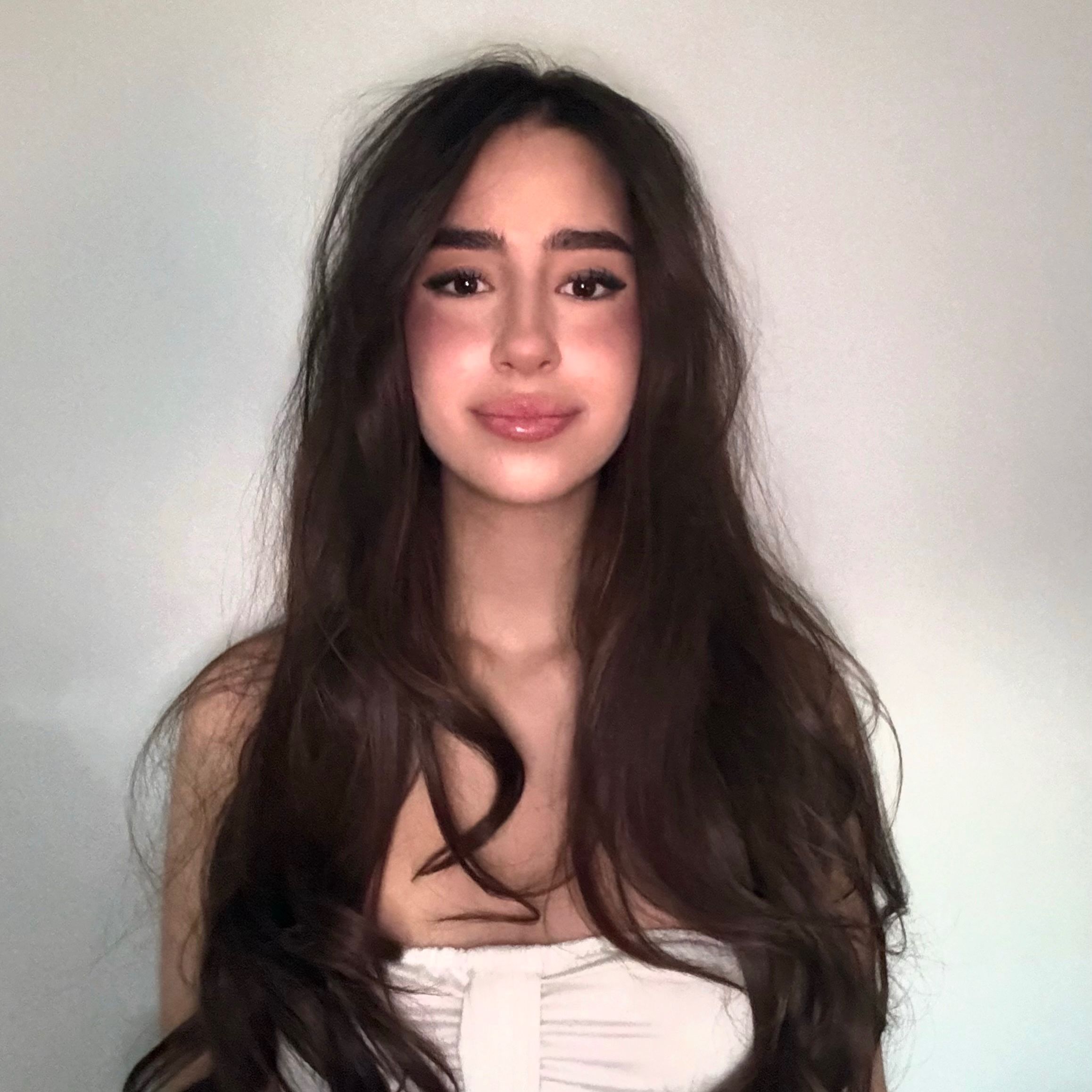 Profilbild för Julia Hanna