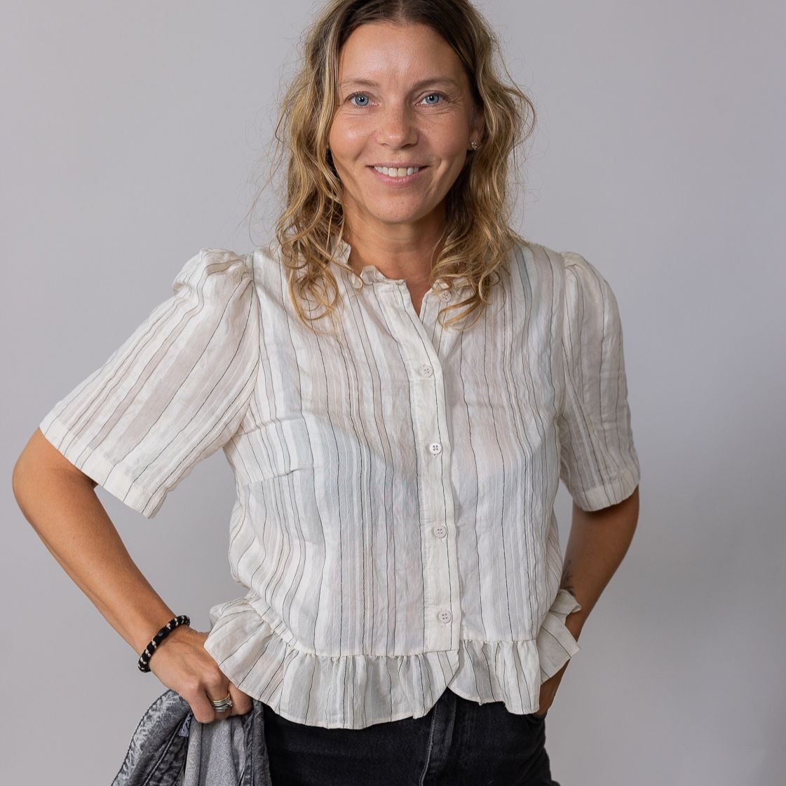 Profilbild för Helena Åkesson