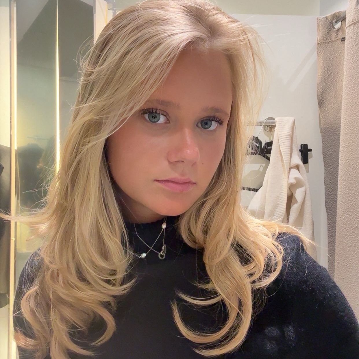 Profilbild för Maja Martinell