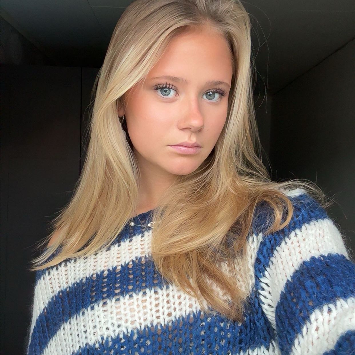 Profilbild för Maja Martinell