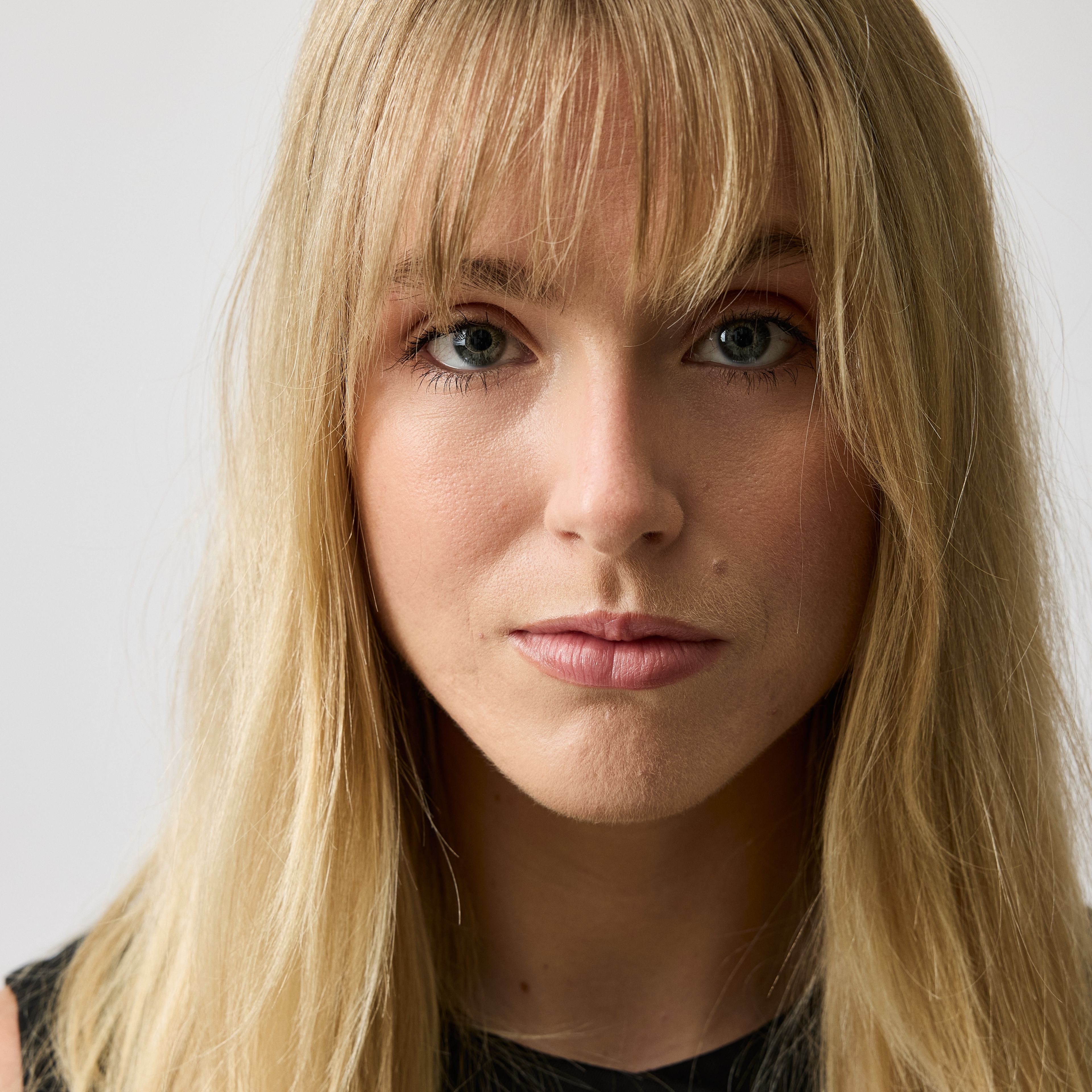 Profilbild för Liv Havander