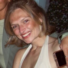 Profilbild för Herta Jankert