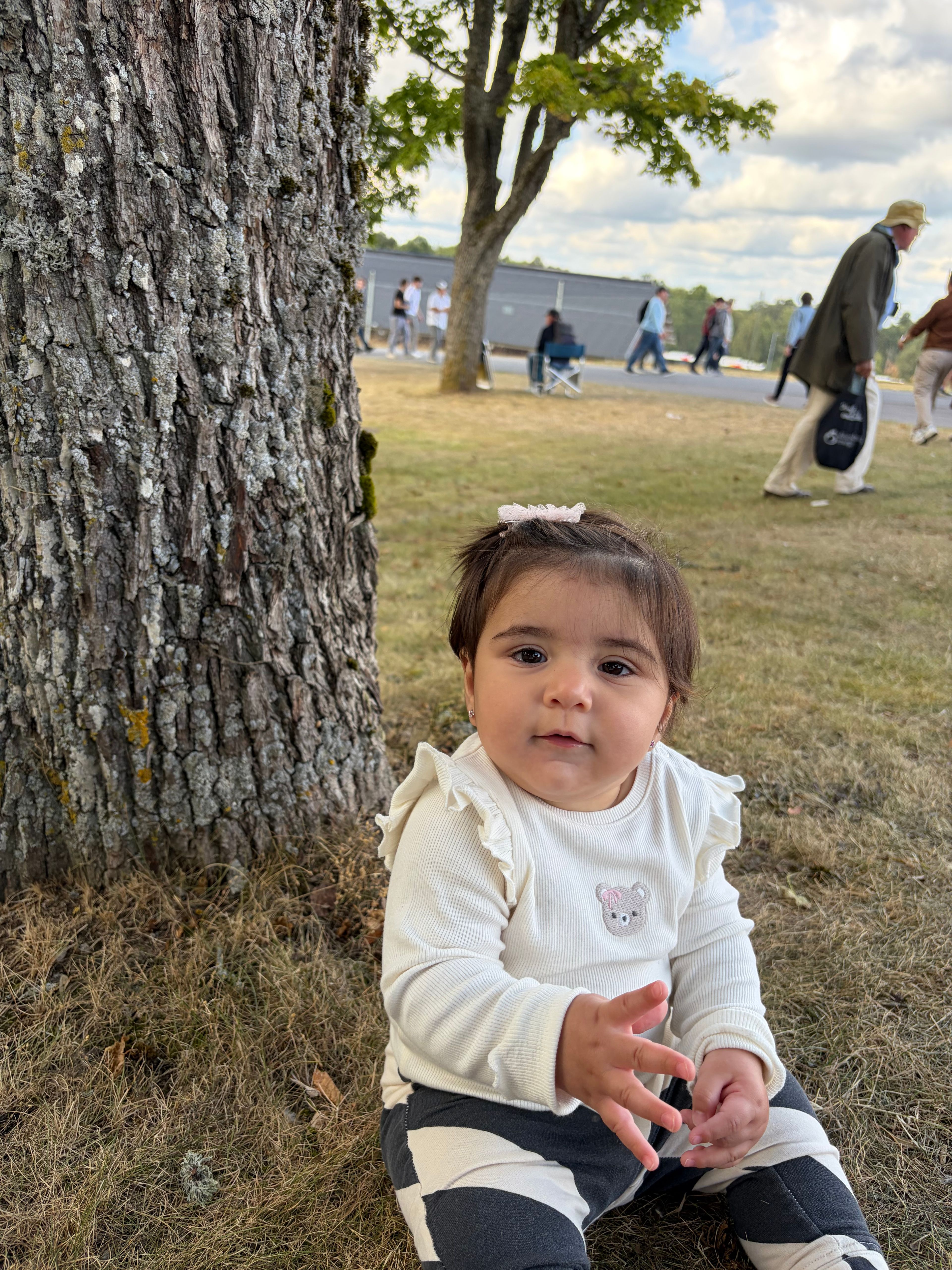 Profilbild för Nobras Sadeq