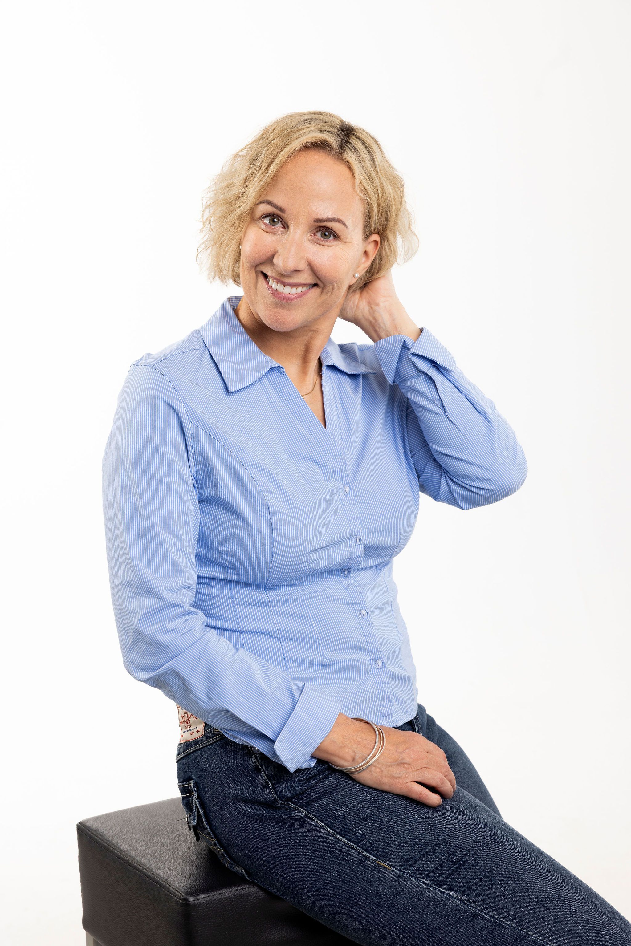 Helena Prytz profilbild