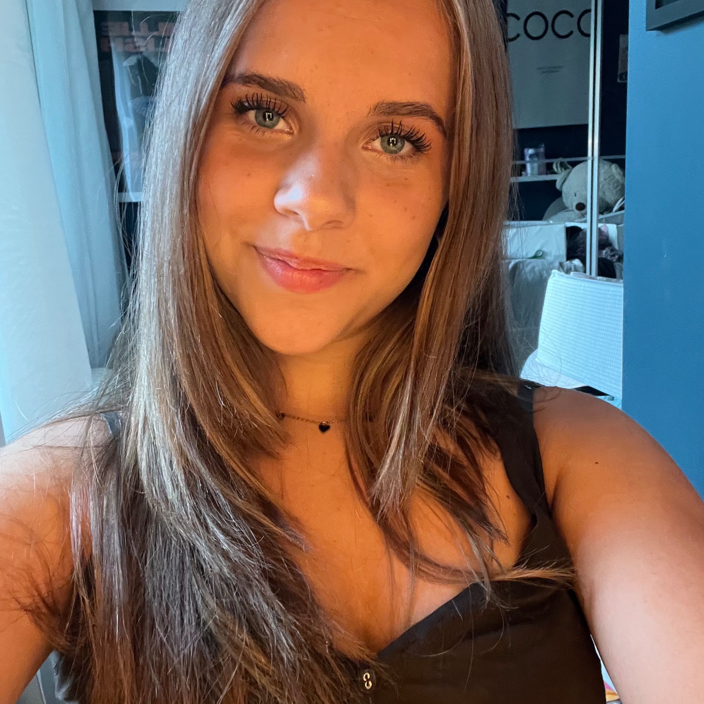 Profilbild för Mether Mether
