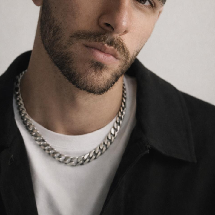 Profilbild för Nikola Mladenovic