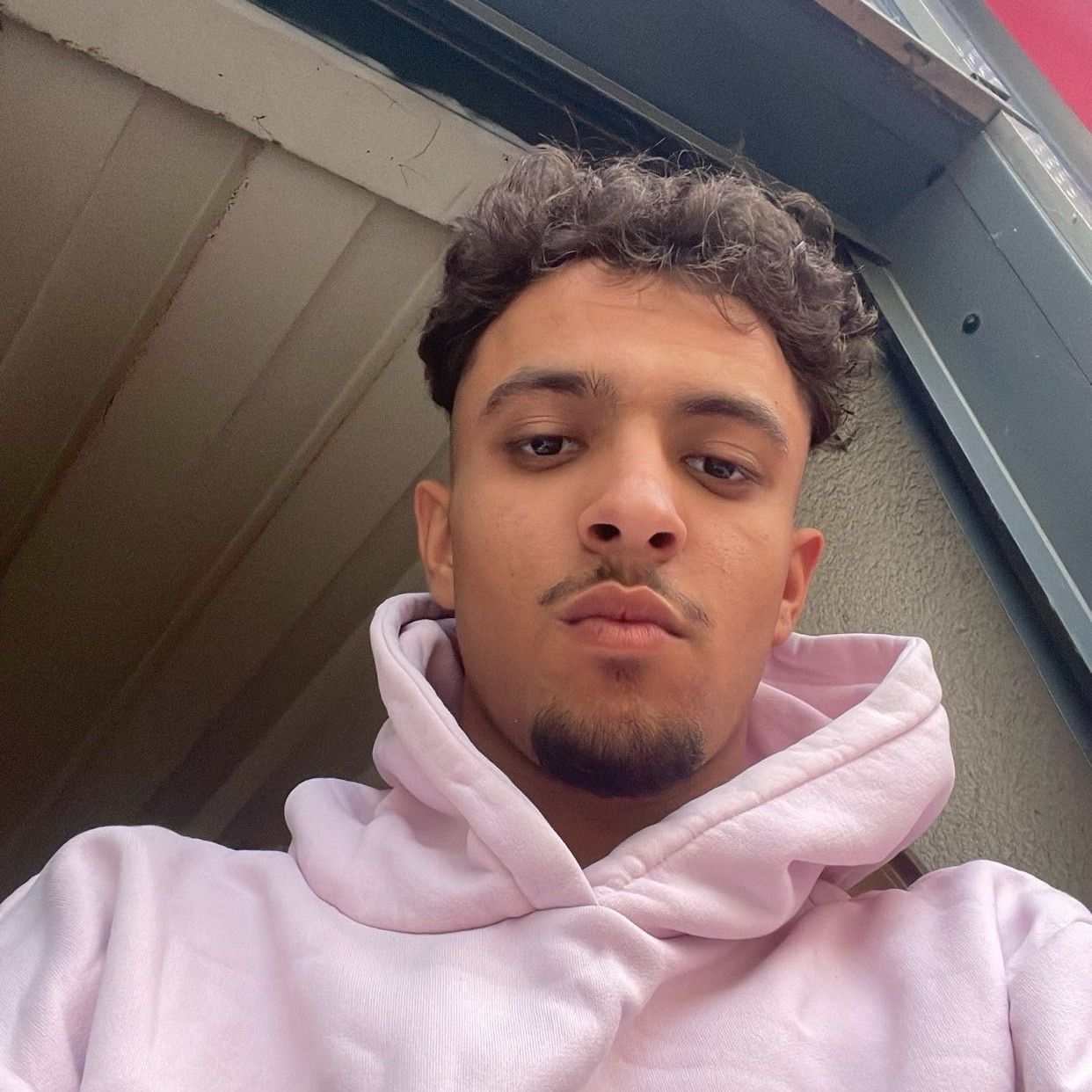 Profilbild för Yazan Alhelal