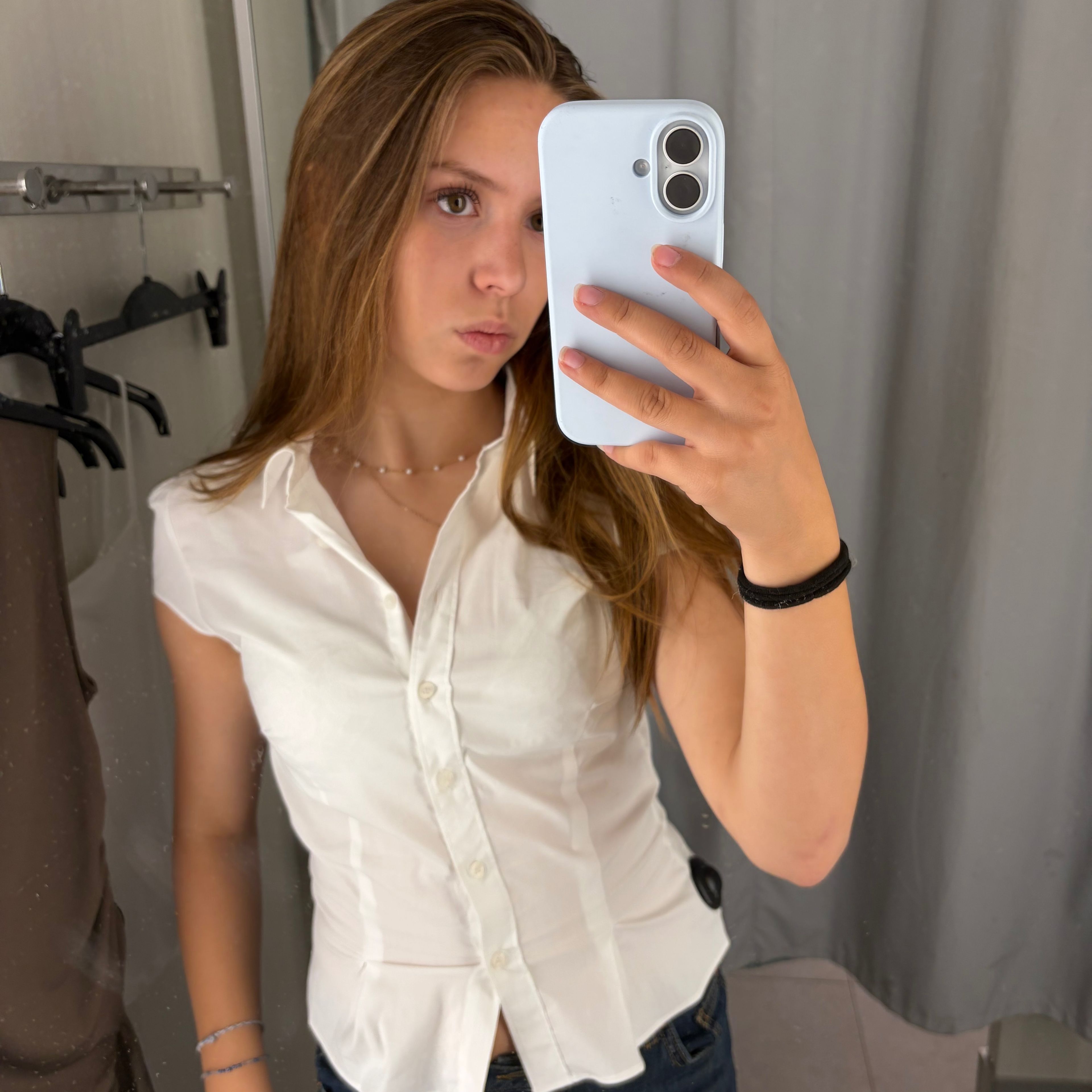 Profilbild för Emilia Wienand