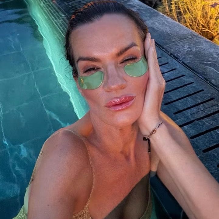 Profilbild för Anna Björkqvist