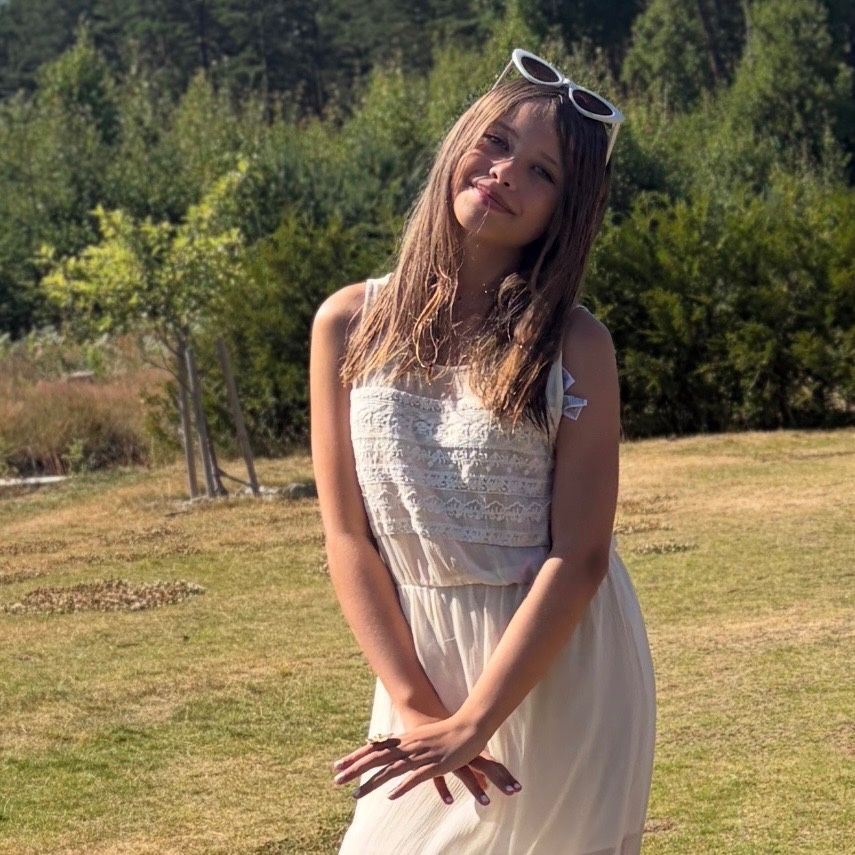 Profilbild för Linnea Karlsson