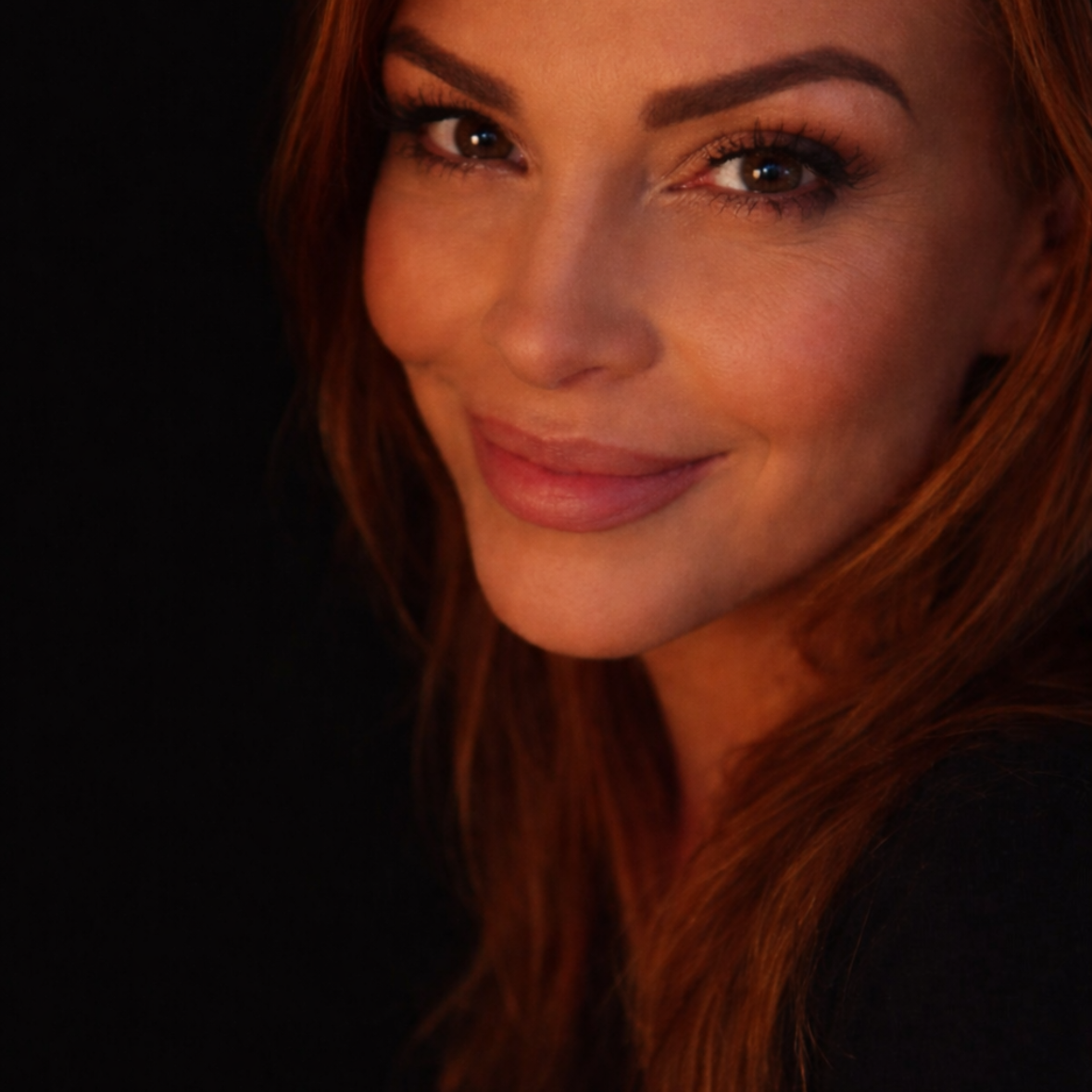 Profilbild för Vesna Mrdja