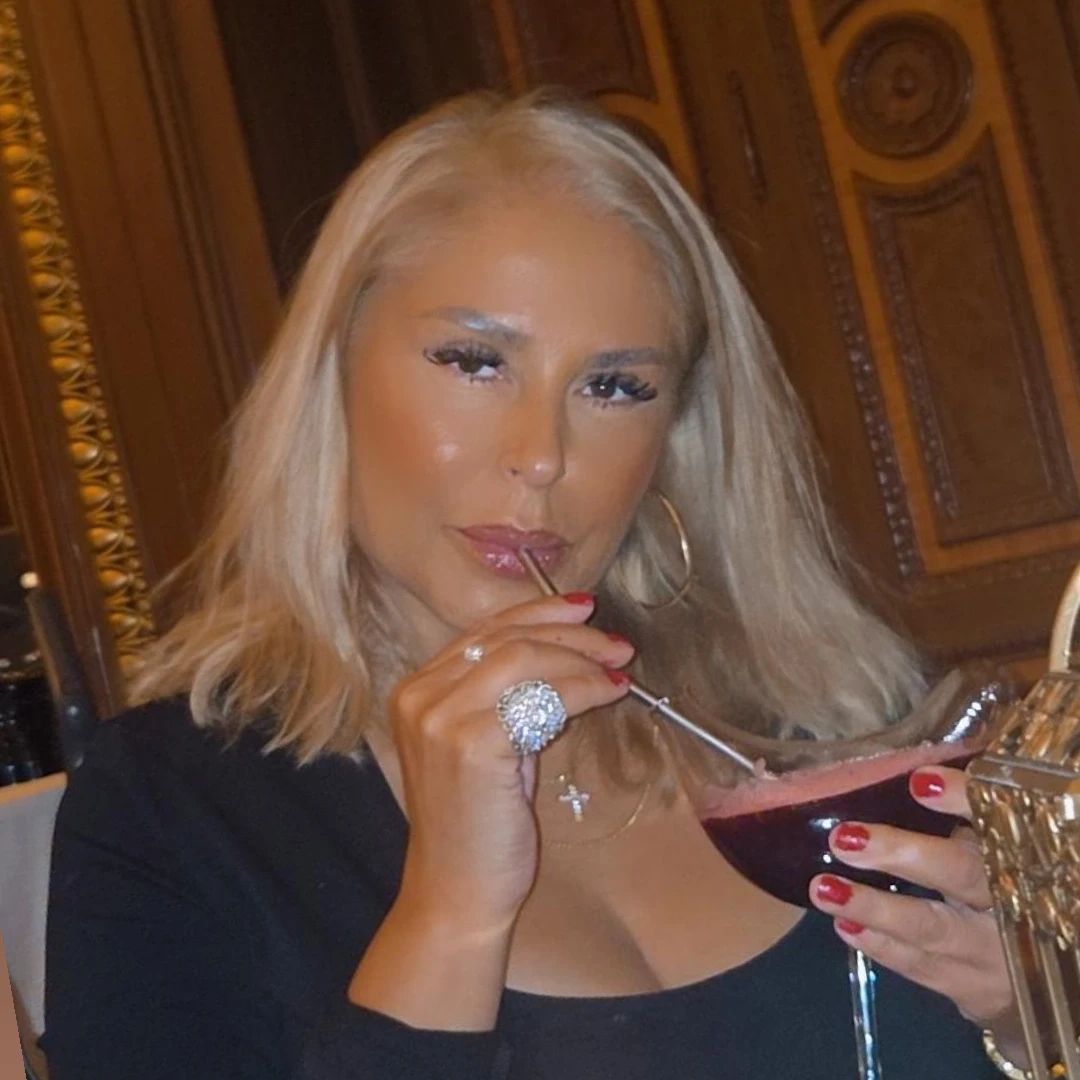 Profilbild för Maribel Ossandon