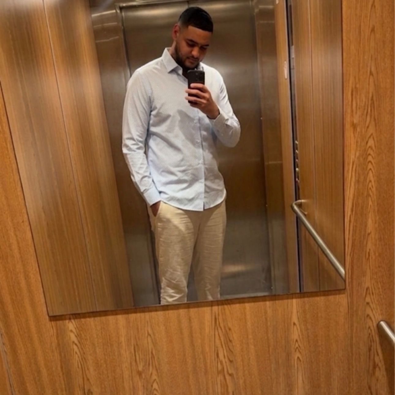Profilbild för Mustafa Eissa