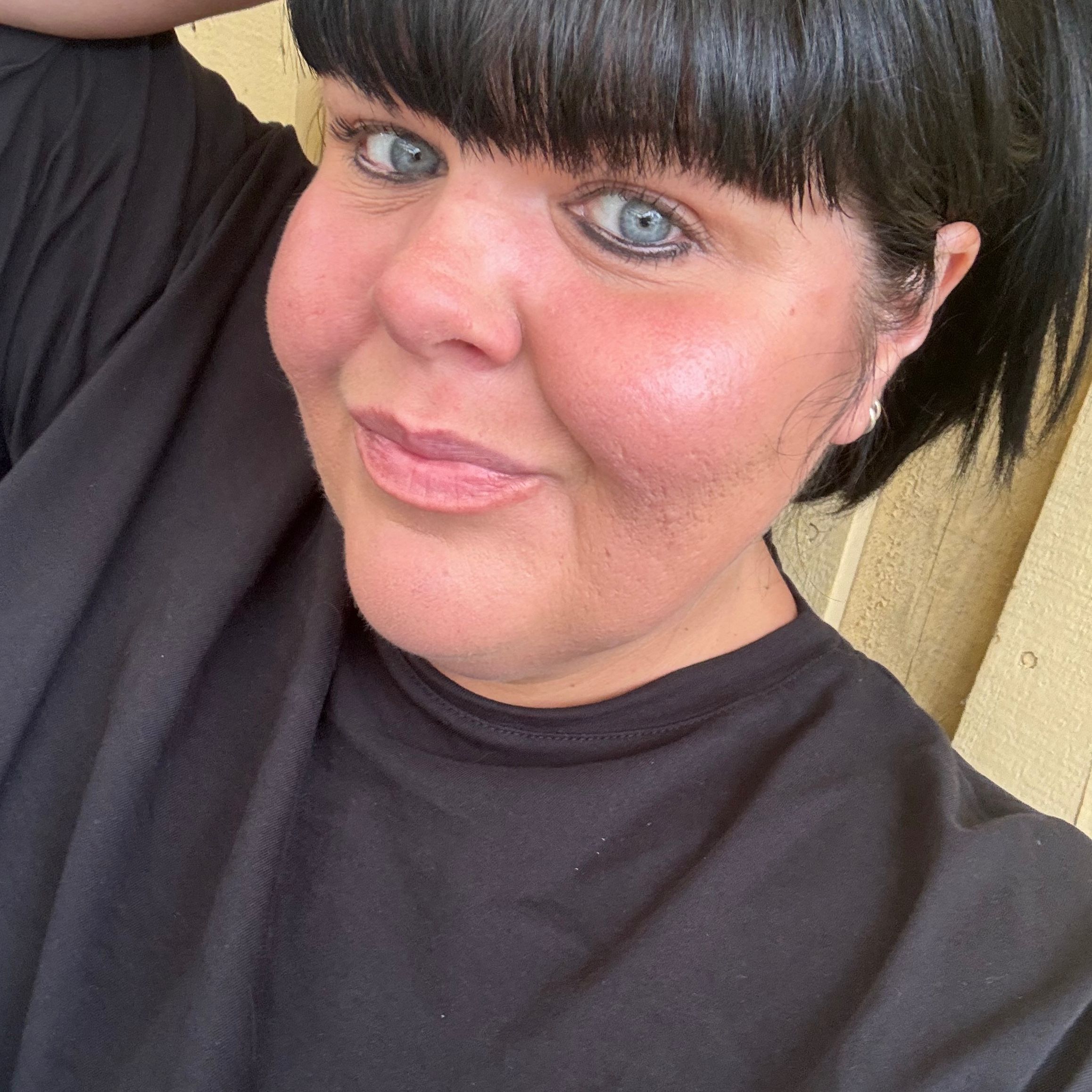 Profilbild för Johanna Ljungkrantz