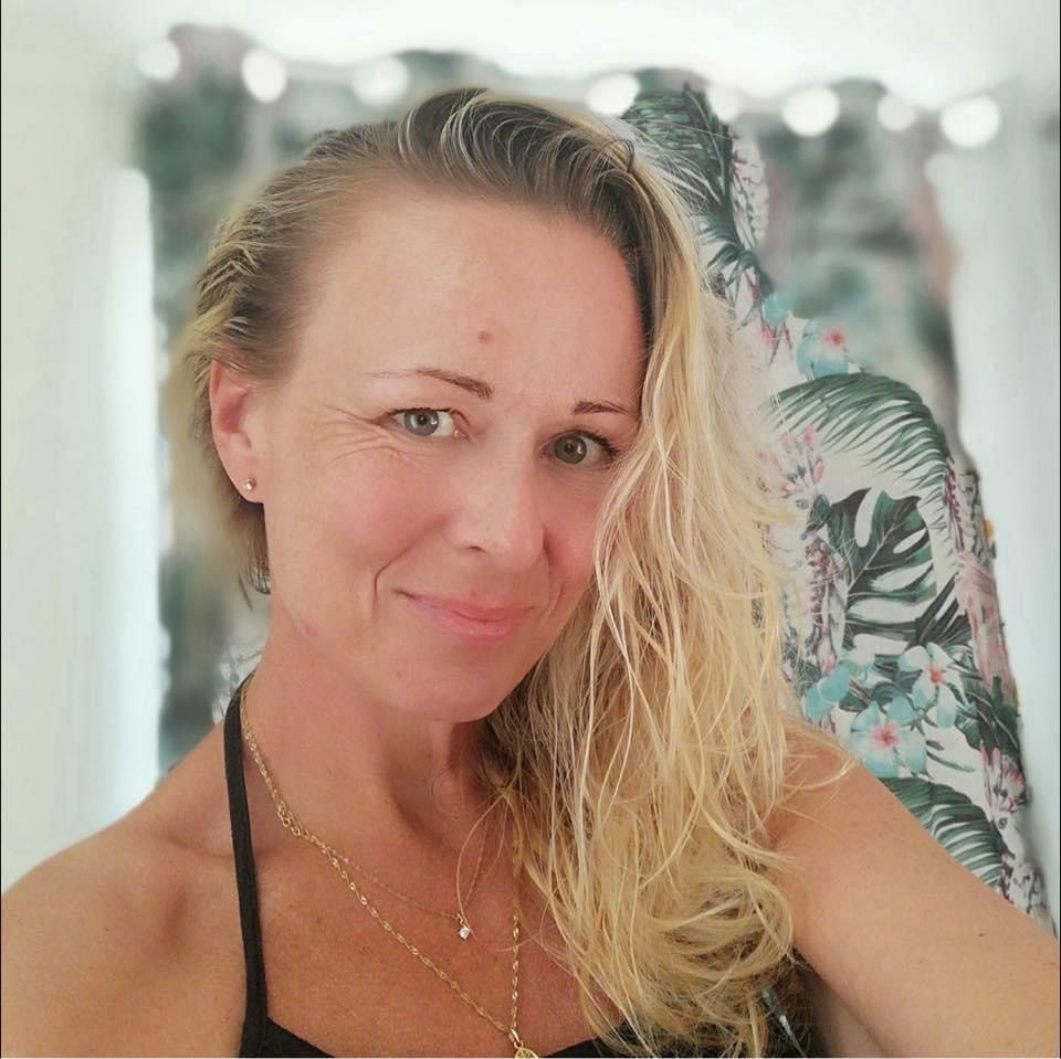 Profilbild för Tanja Sundbeck-Arnäs