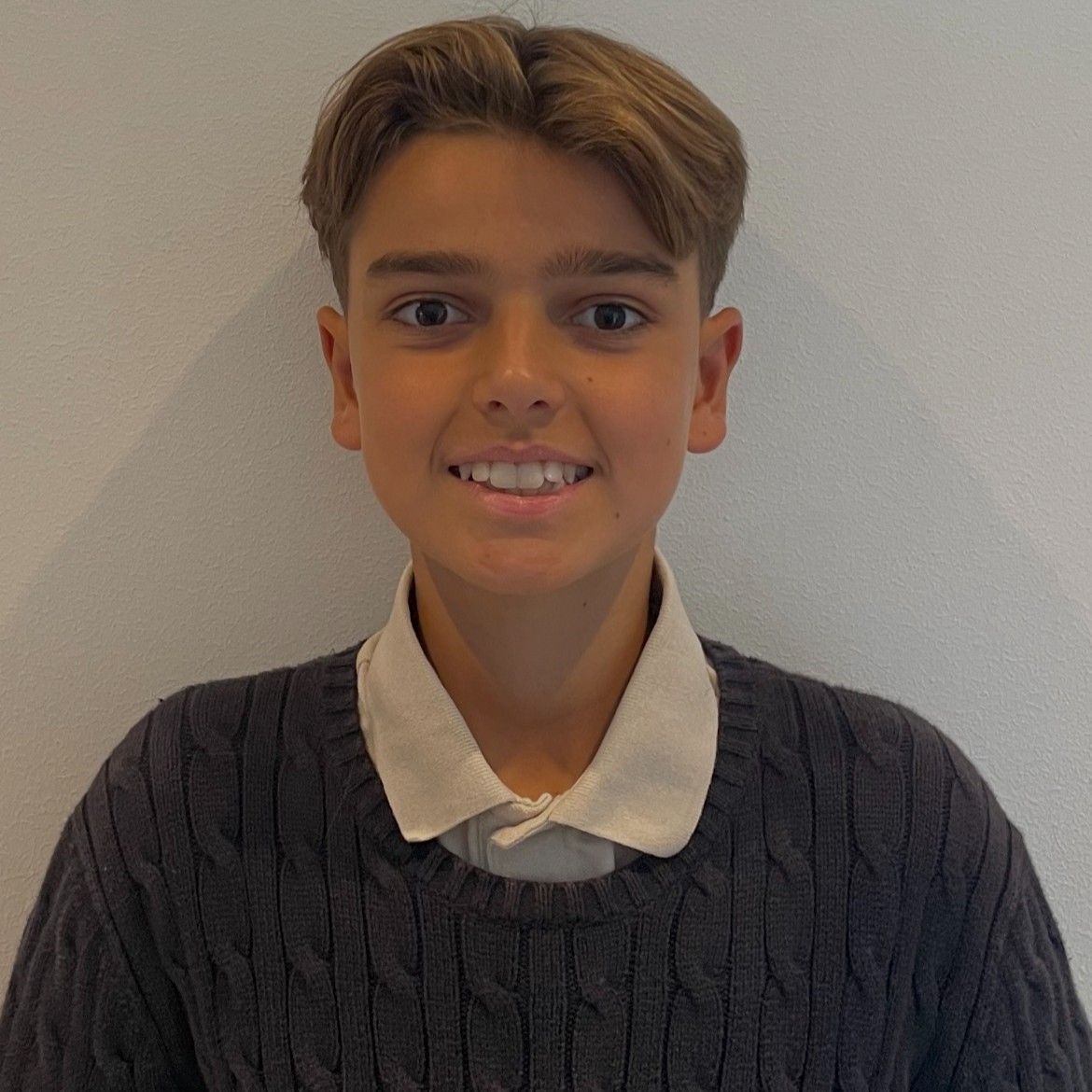 Profilbild för Fabian Skoglund