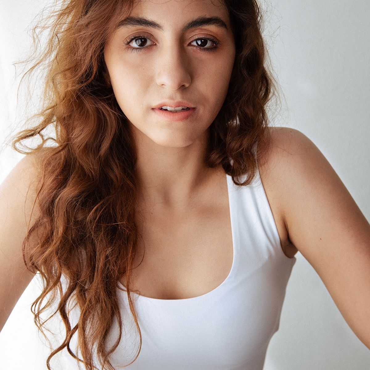 Profilbild för Esther Omaraee