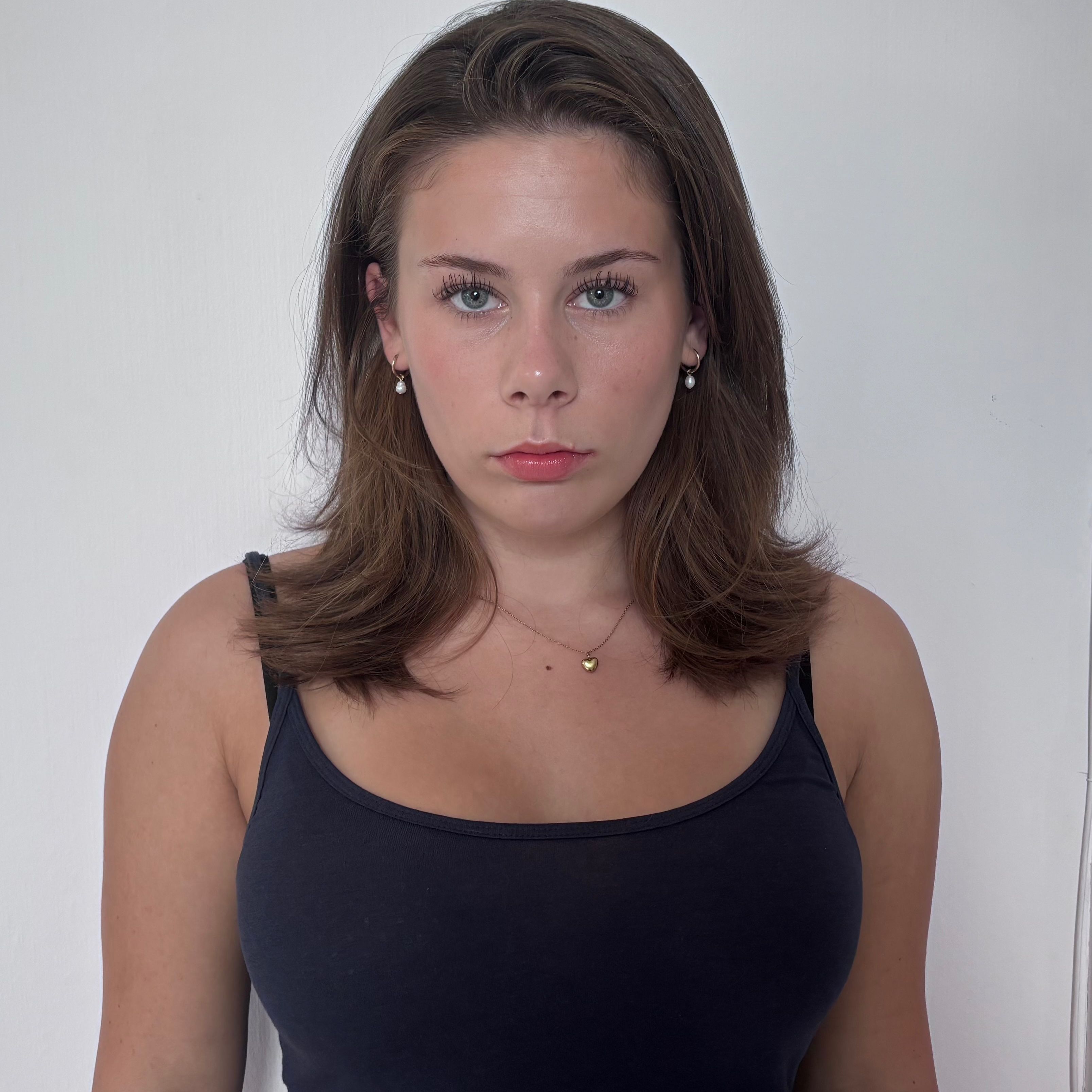Profilbild för Rut Röjnemark
