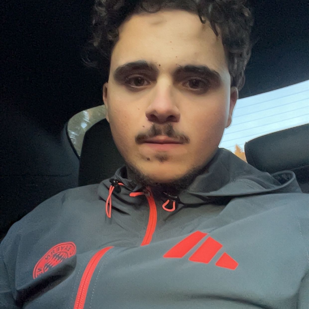 Profilbild för Orhan Halilovic